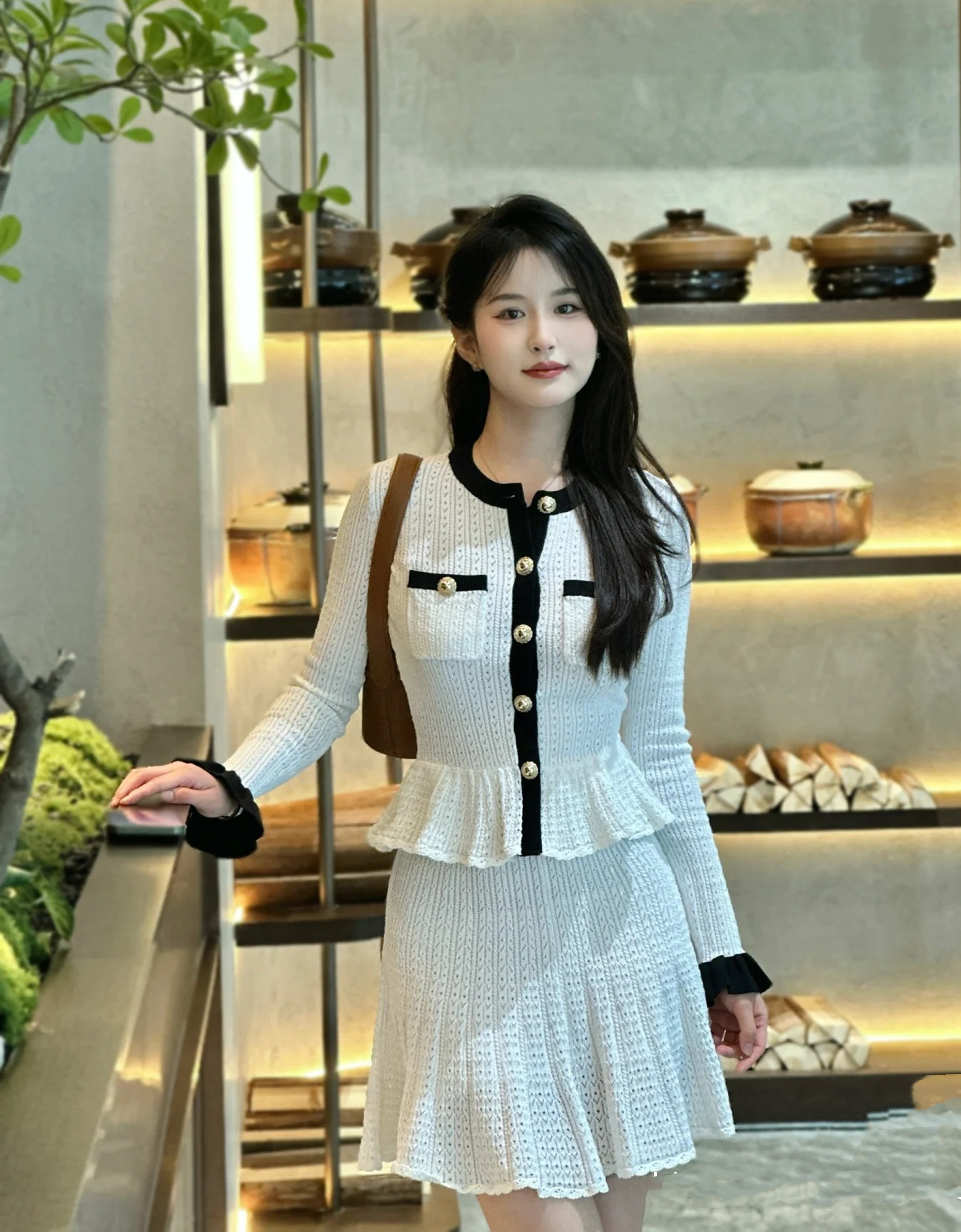 NO:501901,,,alexander wang19860909,,alexander wang,Women's clothing