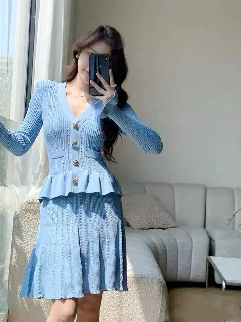 NO:501870,,,alexander wang19860909,,alexander wang,Women's clothing