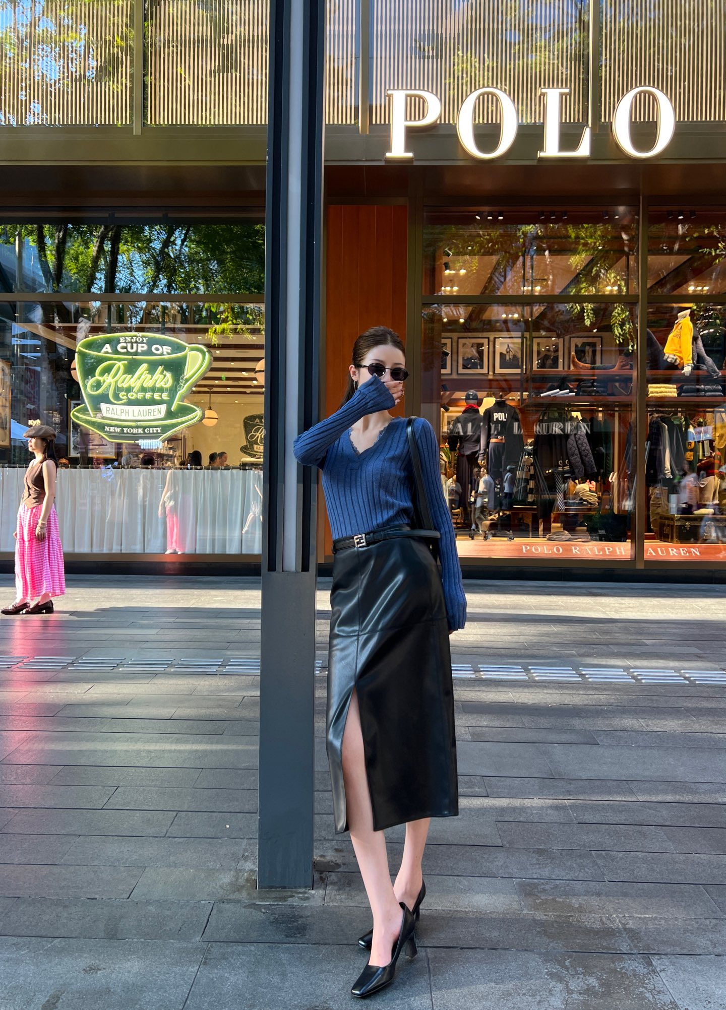 NO:561049,skirt tops,skirts,alexander wang19860909半裙上衣,,skirts,alexander wang,Women's clothing