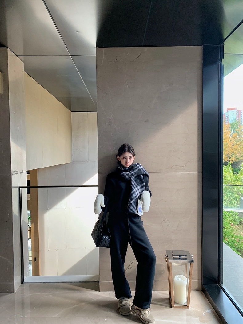 NO:505526,,,alexander wang19860909,,alexander wang,Women's clothing