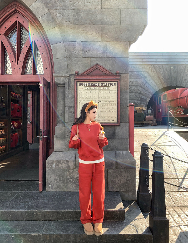 NO:505514,,,alexander wang19860909,,alexander wang,Women's clothing