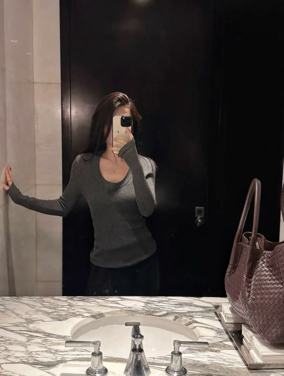 NO:505504,,,alexander wang19860909,,alexander wang,Women's clothing