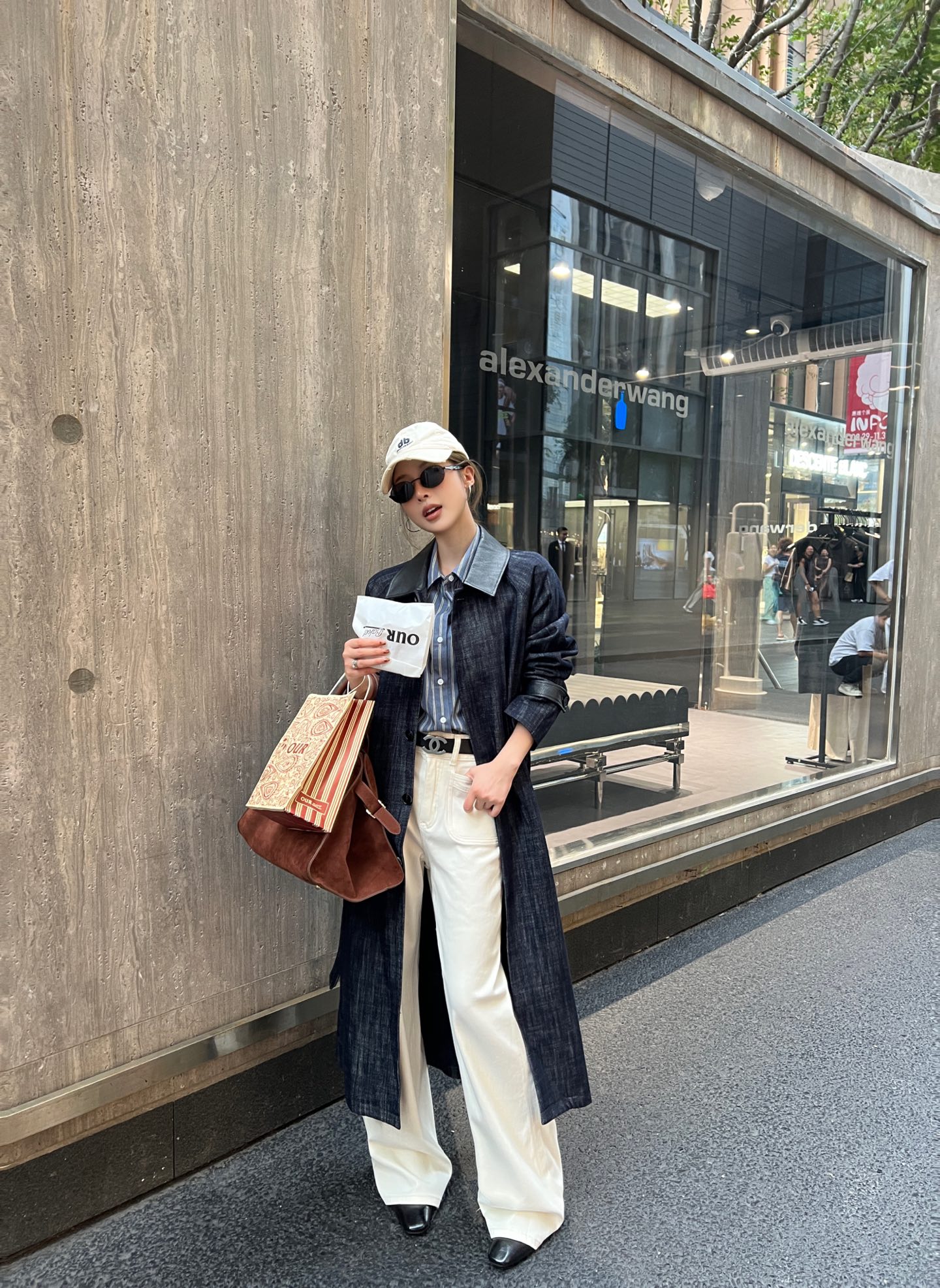 NO:505512,,,alexander wang19860909,,alexander wang,Women's clothing