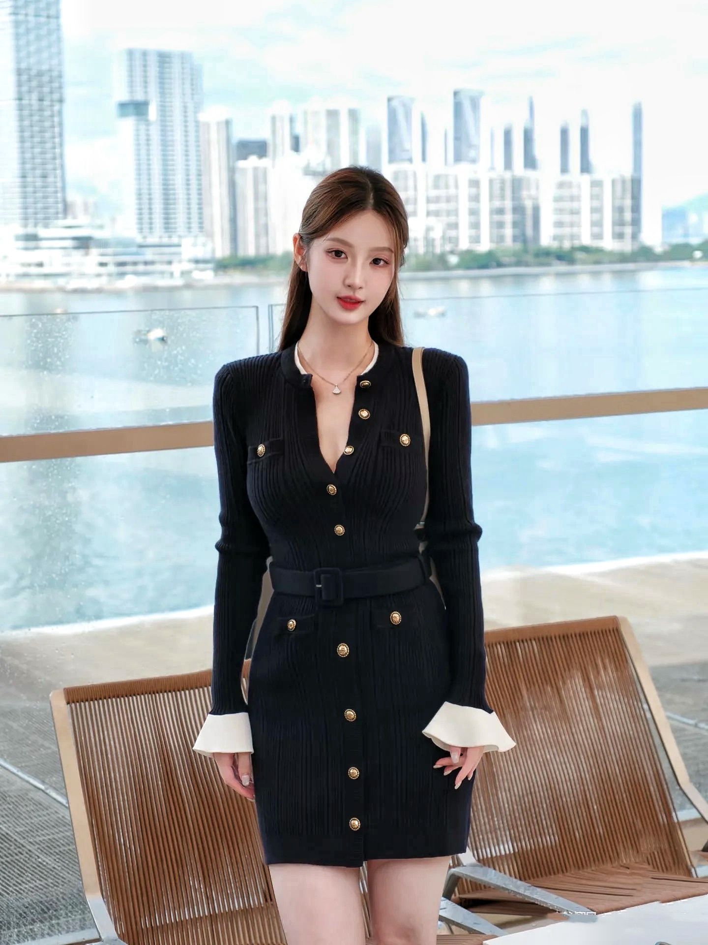 NO:507930,,,alexander wang19860909,,alexander wang,Women's clothing