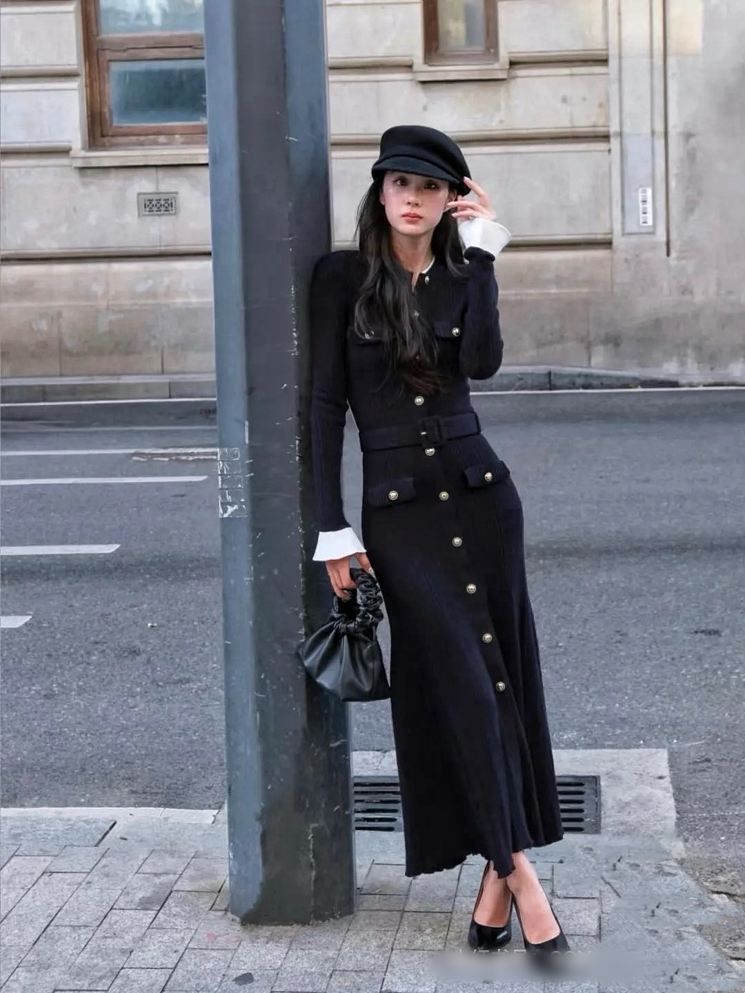 NO:507906,a,,alexander wang19860909a,,alexander wang,Women's clothing