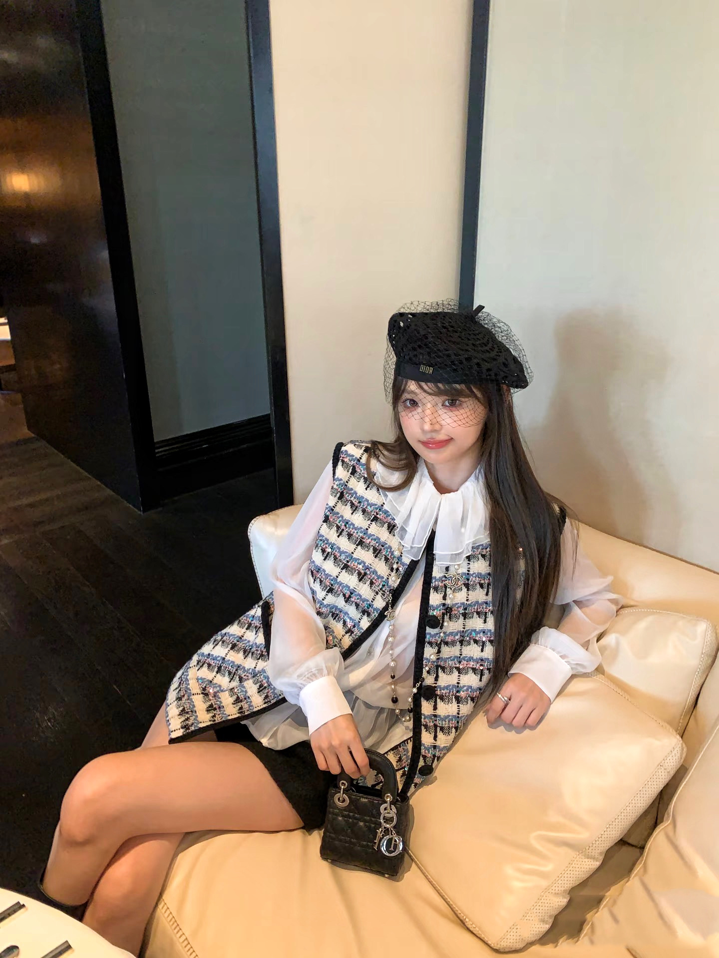 NO:547254,,,alexander wang19860909,,alexander wang,Women's clothing