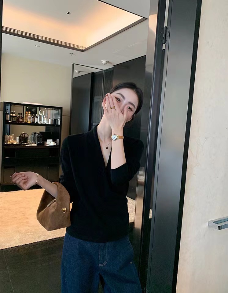 NO:566083,Tops, skirts, pants, skirts, alexander wang19860909上衣半裙裤子,,skirts,alexander wang,Women's clothing