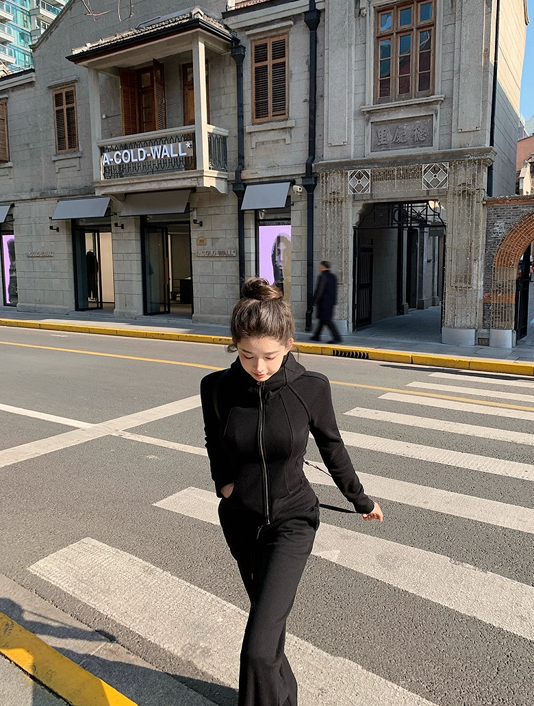 NO:566073,,,alexander wang19860909,,alexander wang,Women's clothing