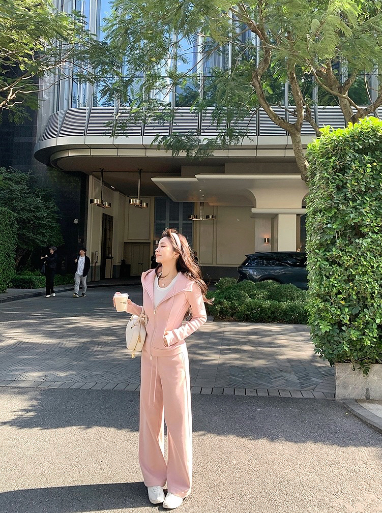 NO:565306,,,alexander wang19860909,,alexander wang,Women's clothing