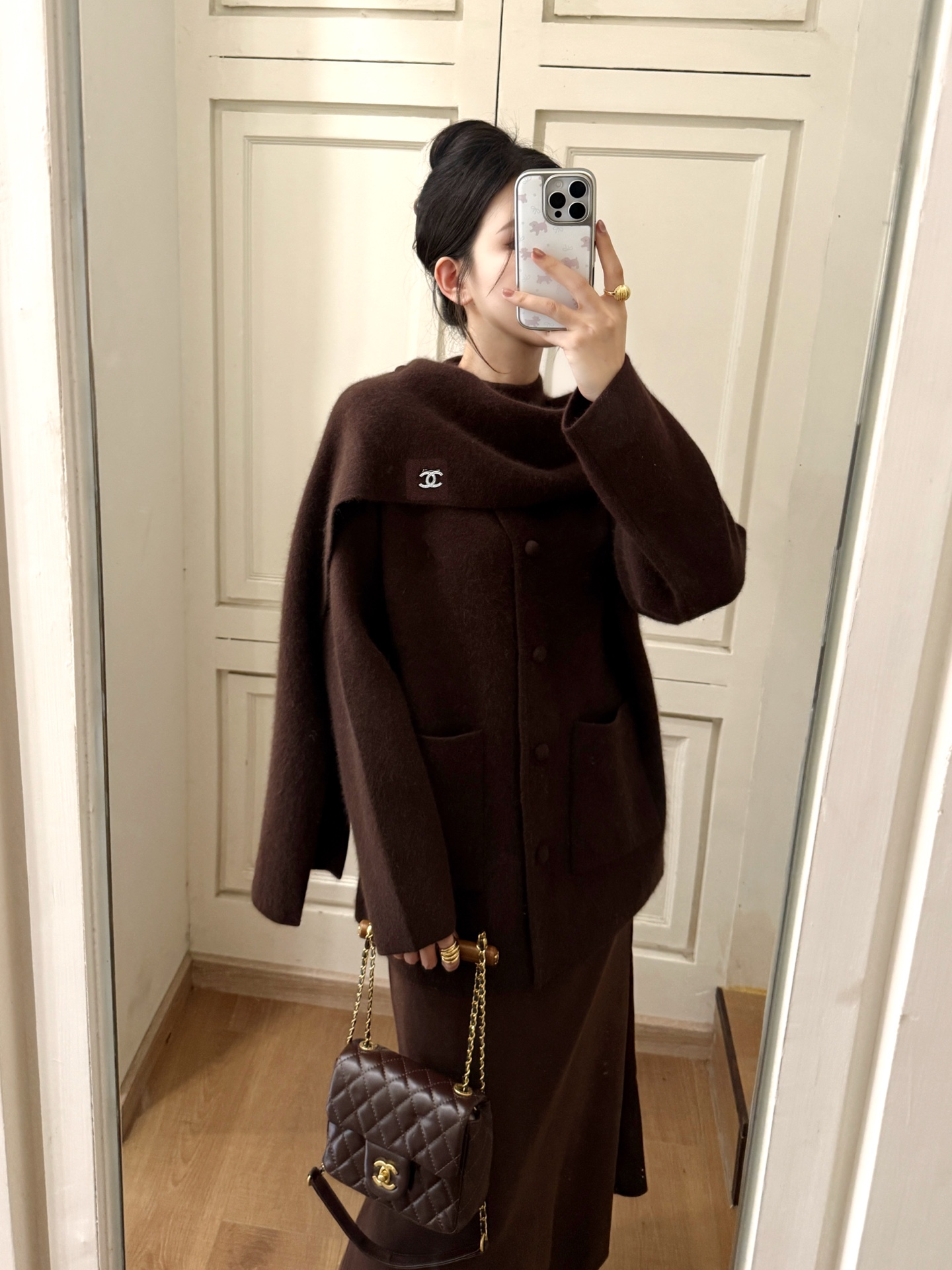 NO:563012,,,alexander wang19860909,,alexander wang,Women's clothing