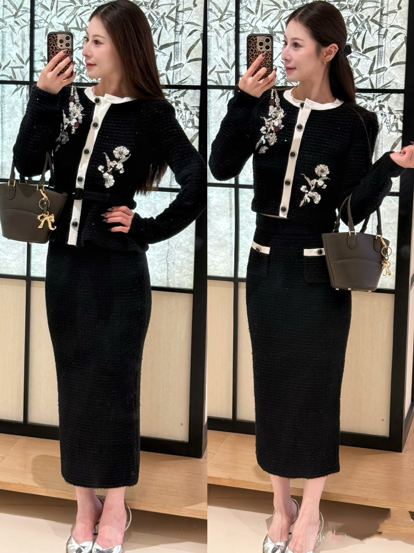 NO:564063,,,alexander wang19860909,,alexander wang,Women's clothing