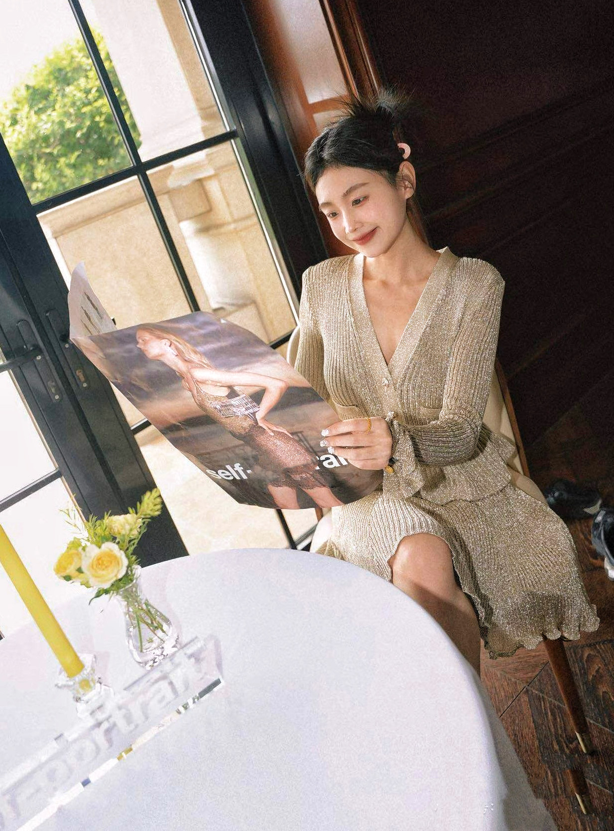 NO:564075,,,alexander wang19860909,,alexander wang,Women's clothing