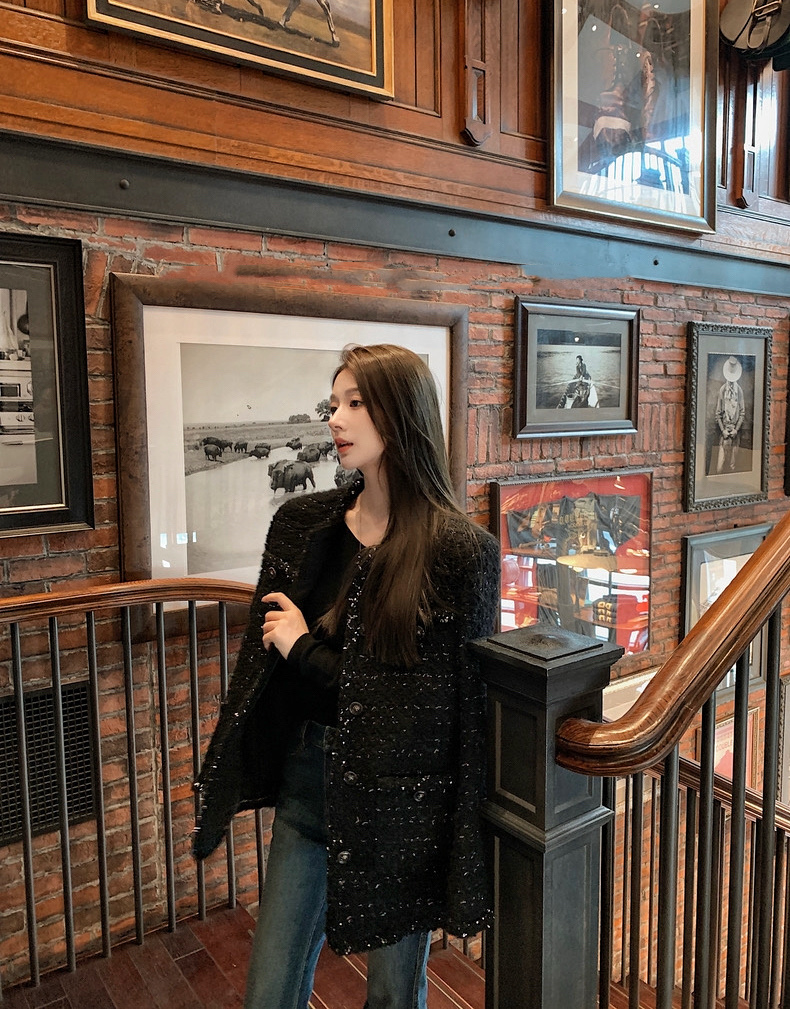 NO:565365,,,alexander wang19860909,,alexander wang,Women's clothing