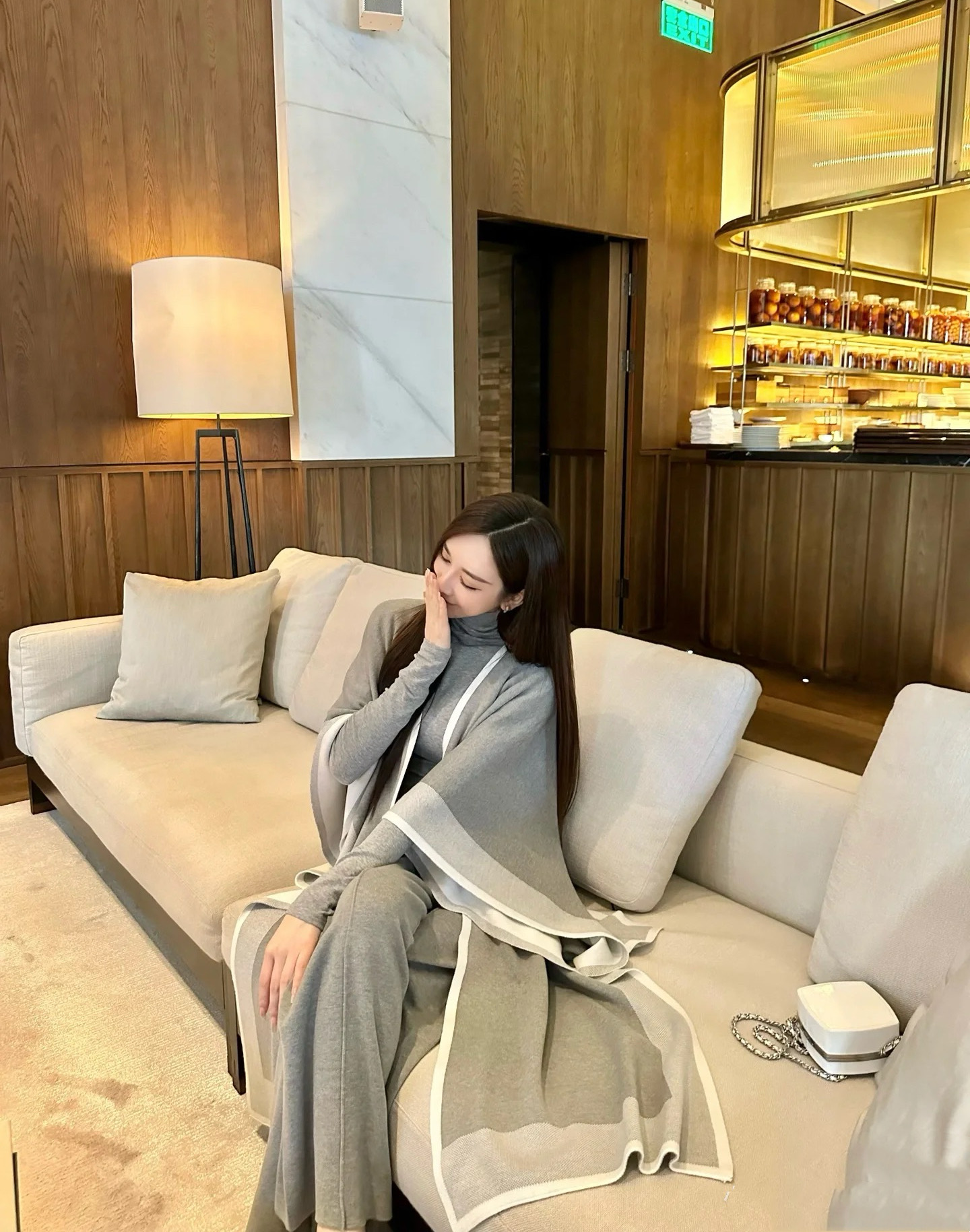 NO:567098,,,alexander wang19860909,,alexander wang,Women's clothing