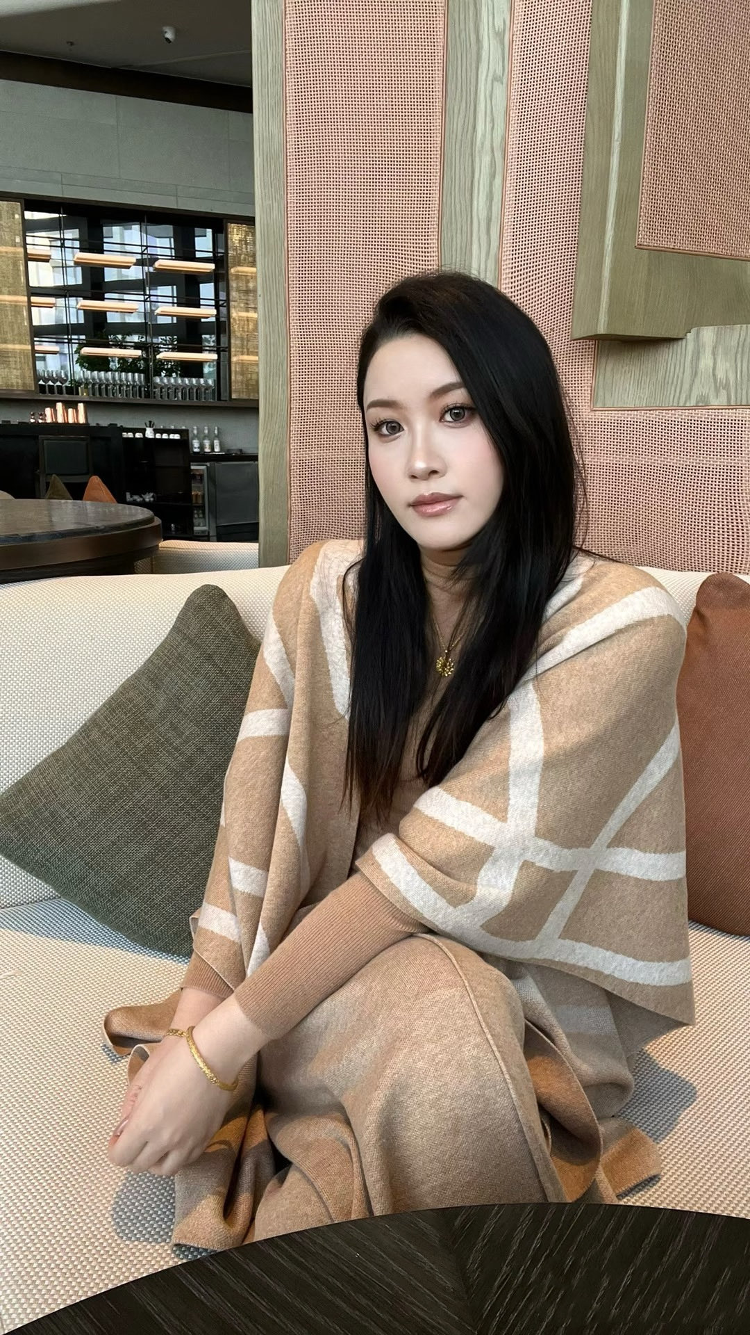 NO:567110,,,alexander wang19860909,,alexander wang,Women's clothing