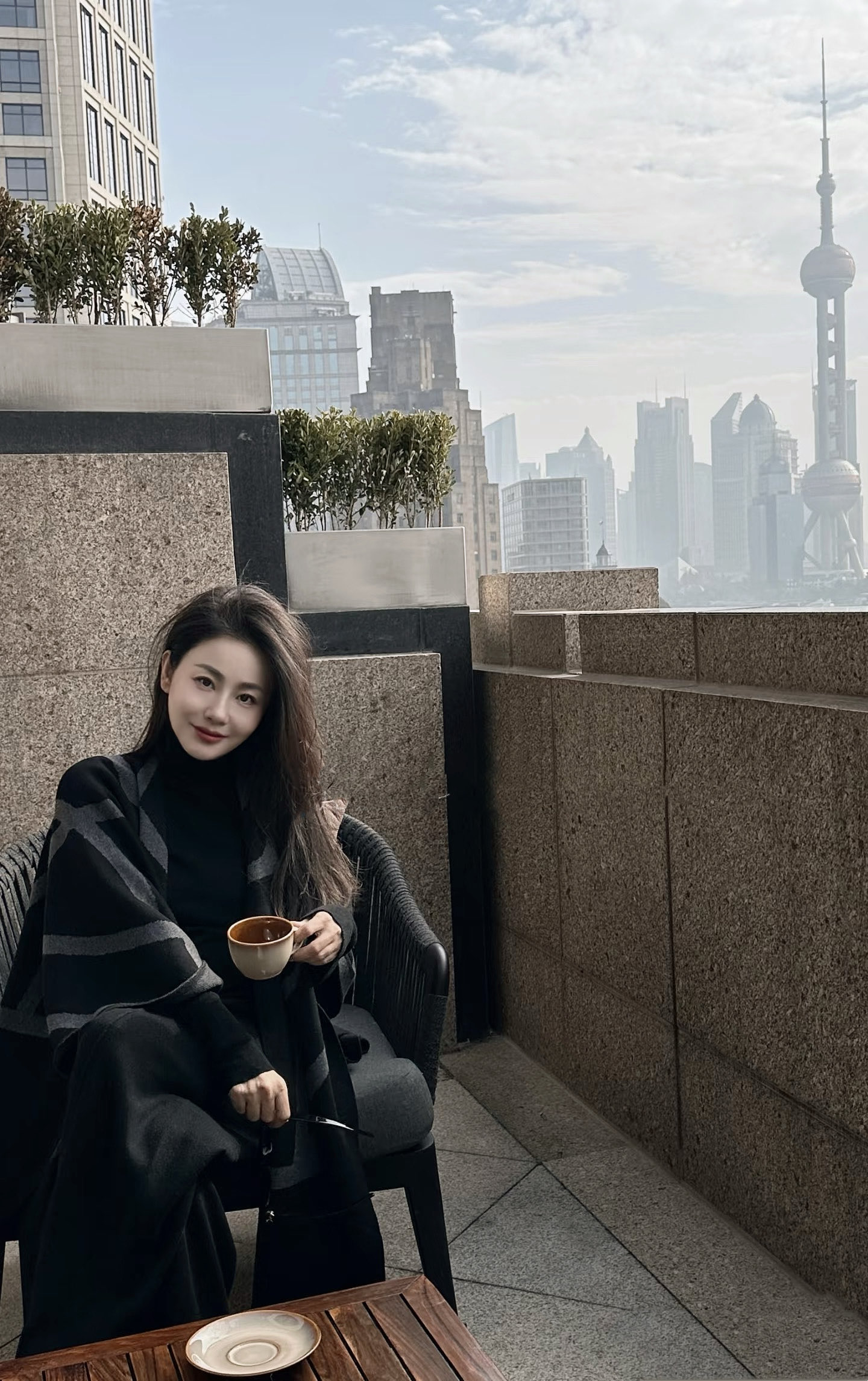 NO:567091,,,alexander wang19860909,,alexander wang,Women's clothing