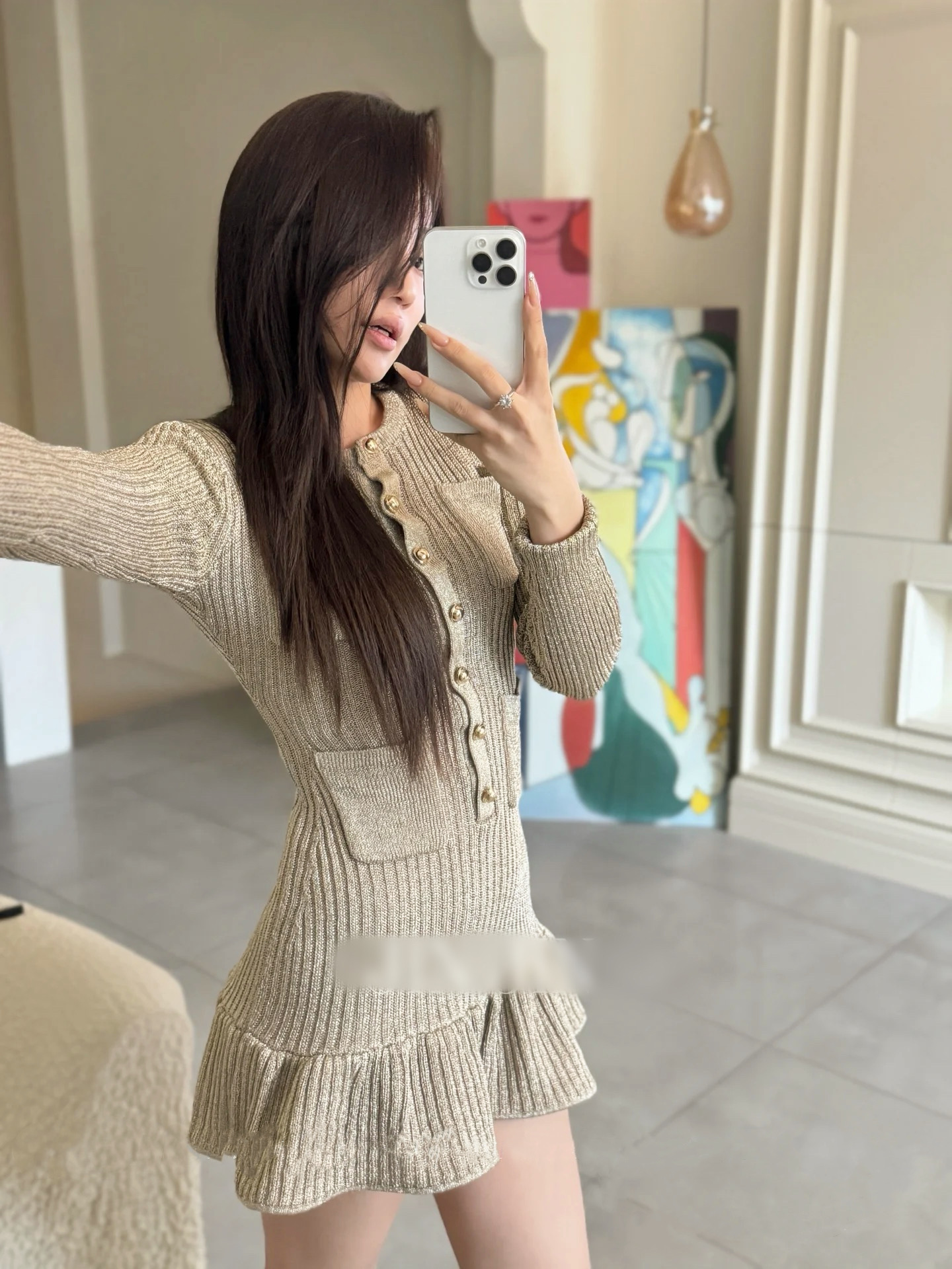 NO:567097,,,alexander wang19860909,,alexander wang,Women's clothing