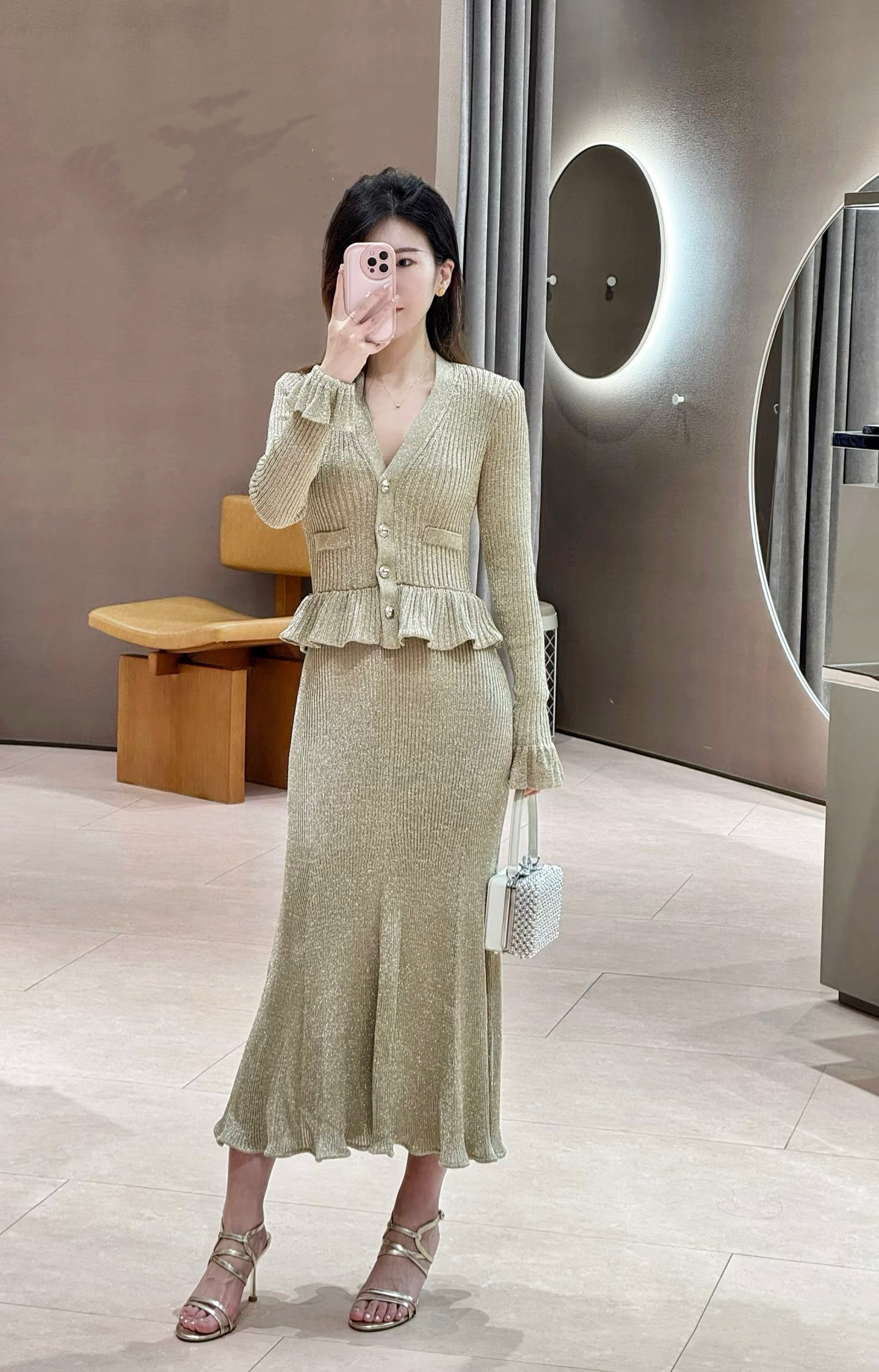 NO:567105,,,alexander wang19860909,,alexander wang,Women's clothing