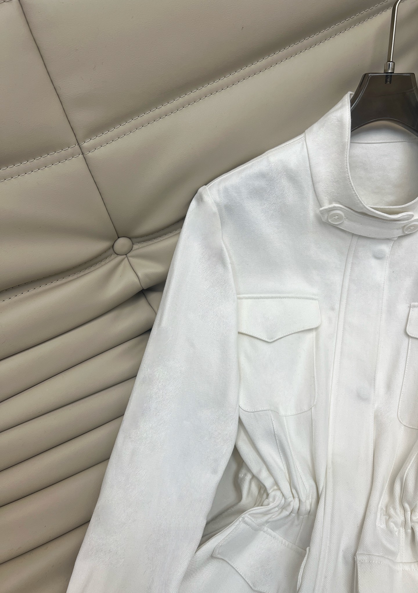 i1760787298313 2191 0 1