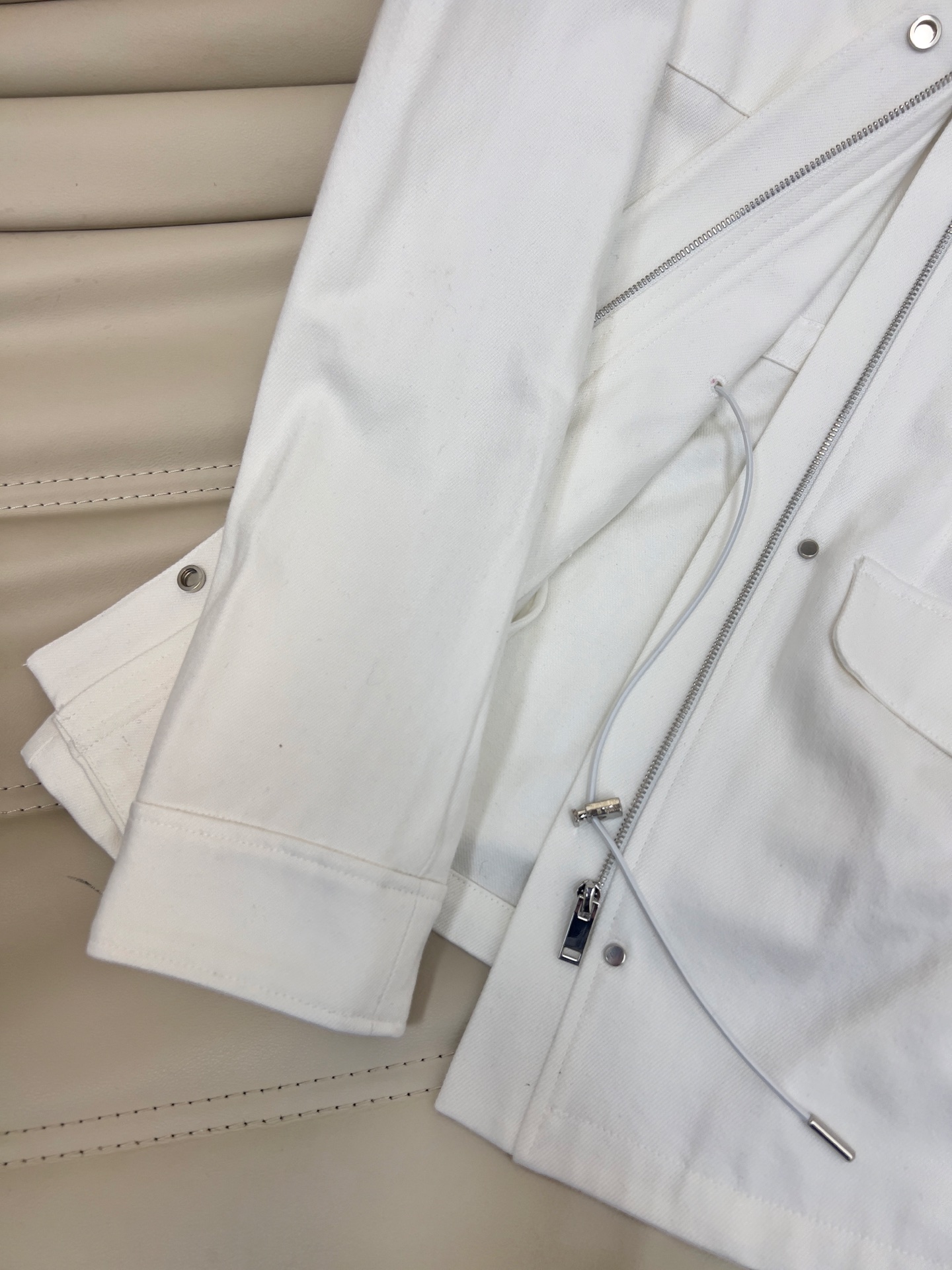 i1760787298313 2260 0 7