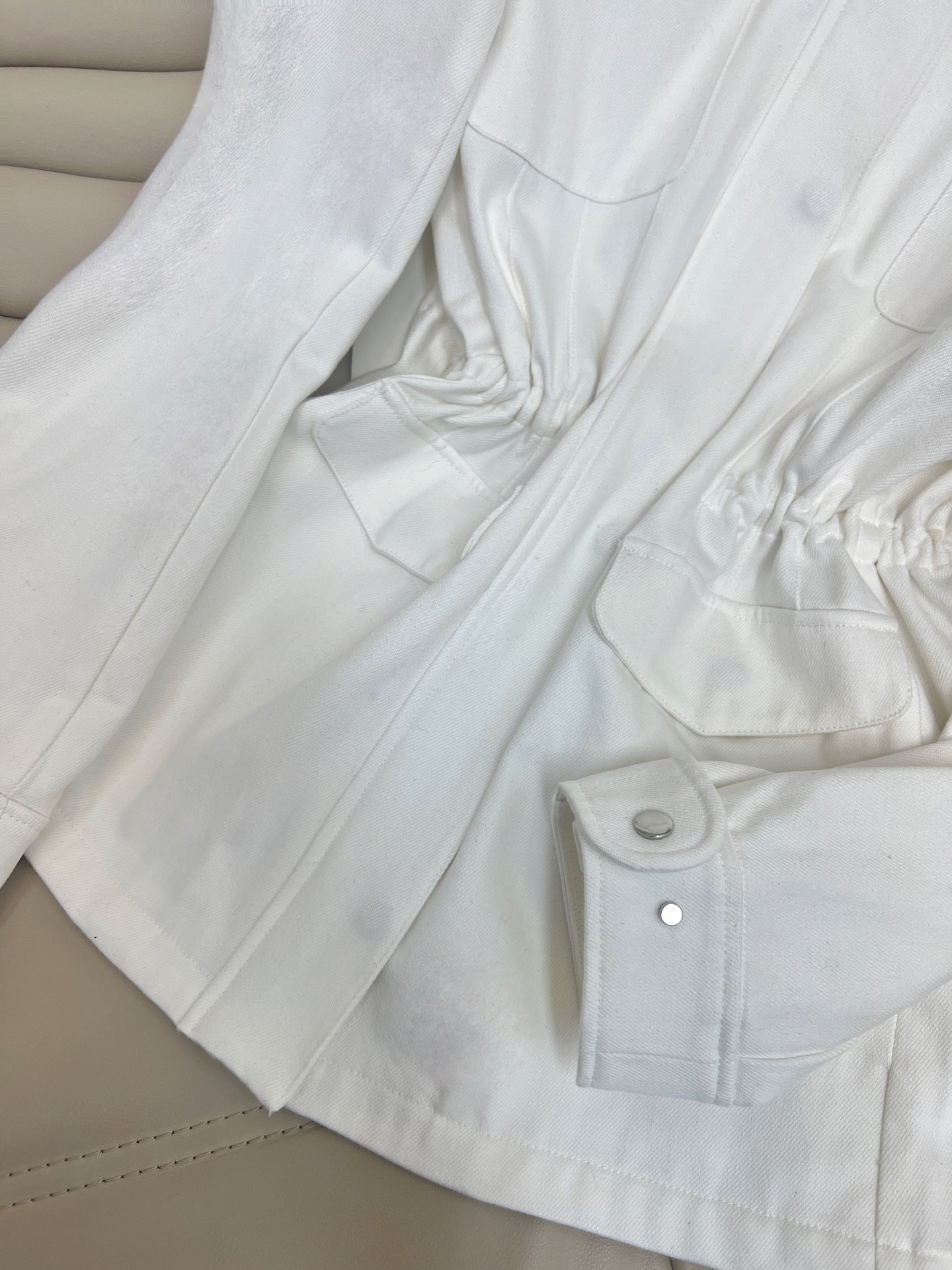 i1760787298313 2691 0 4