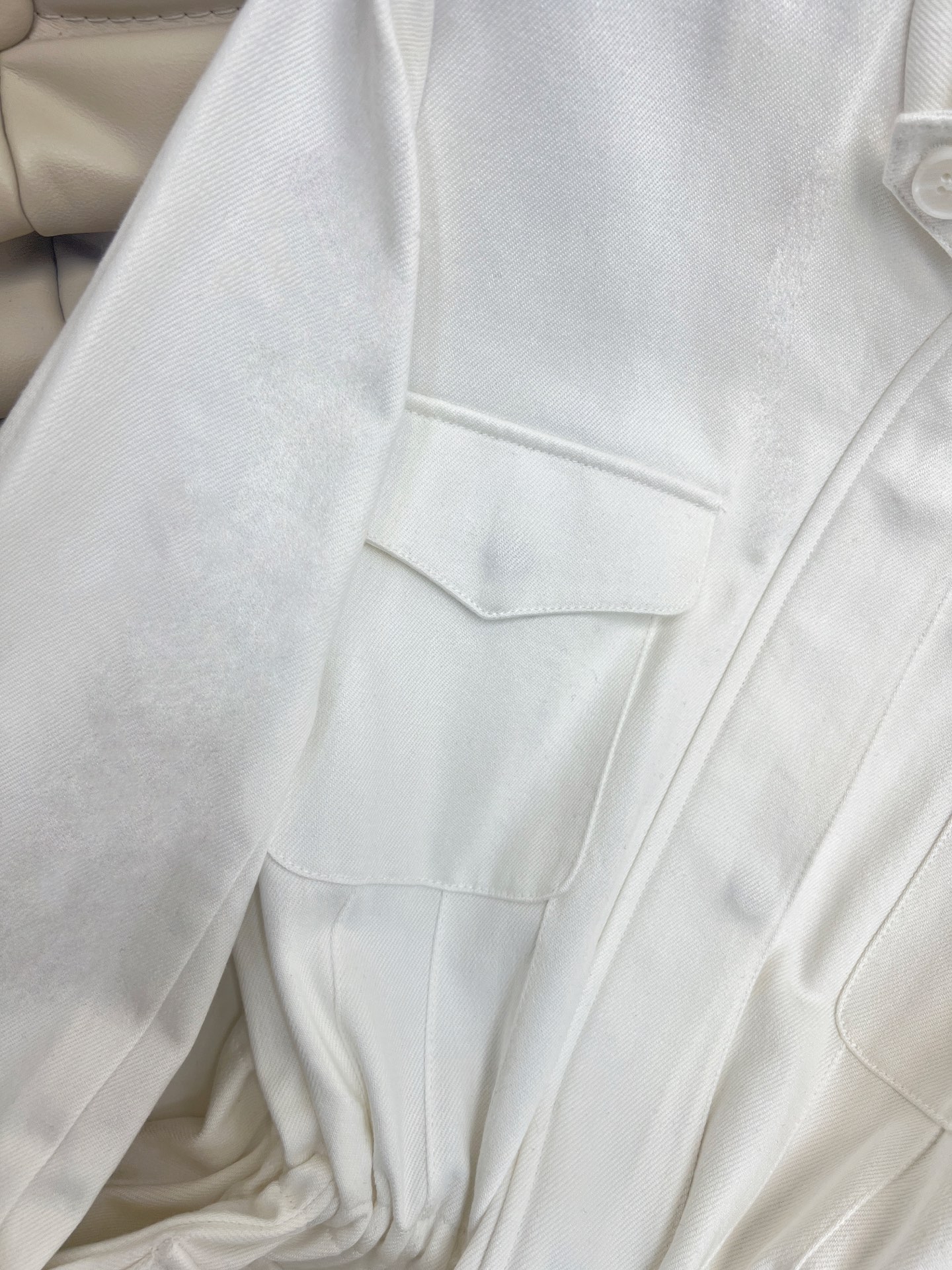 i1760787298313 4467 0 2