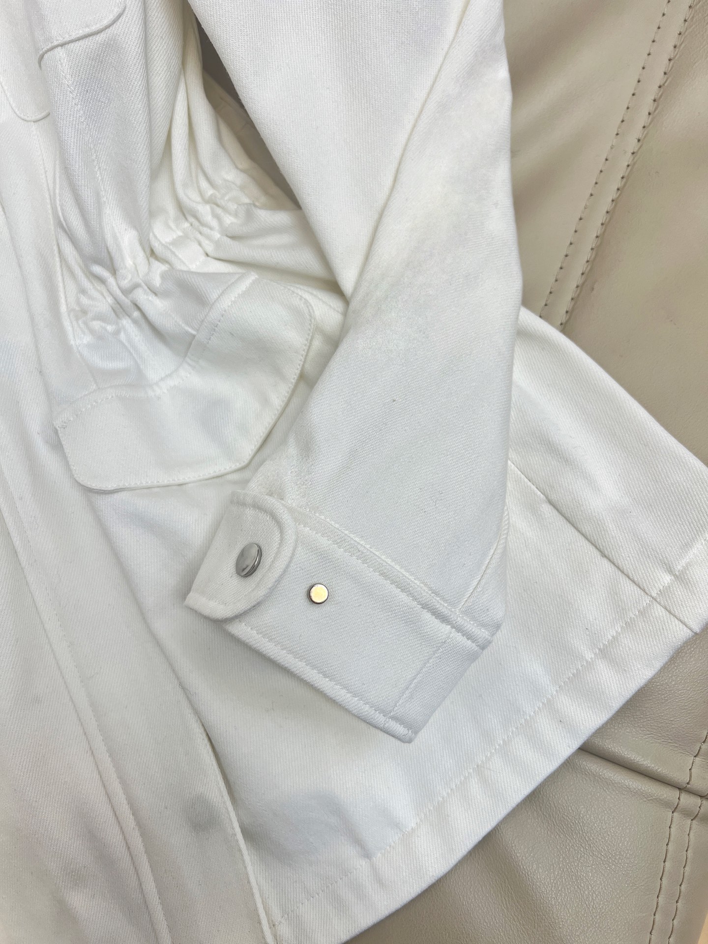 i1760787298313 9236 0 3