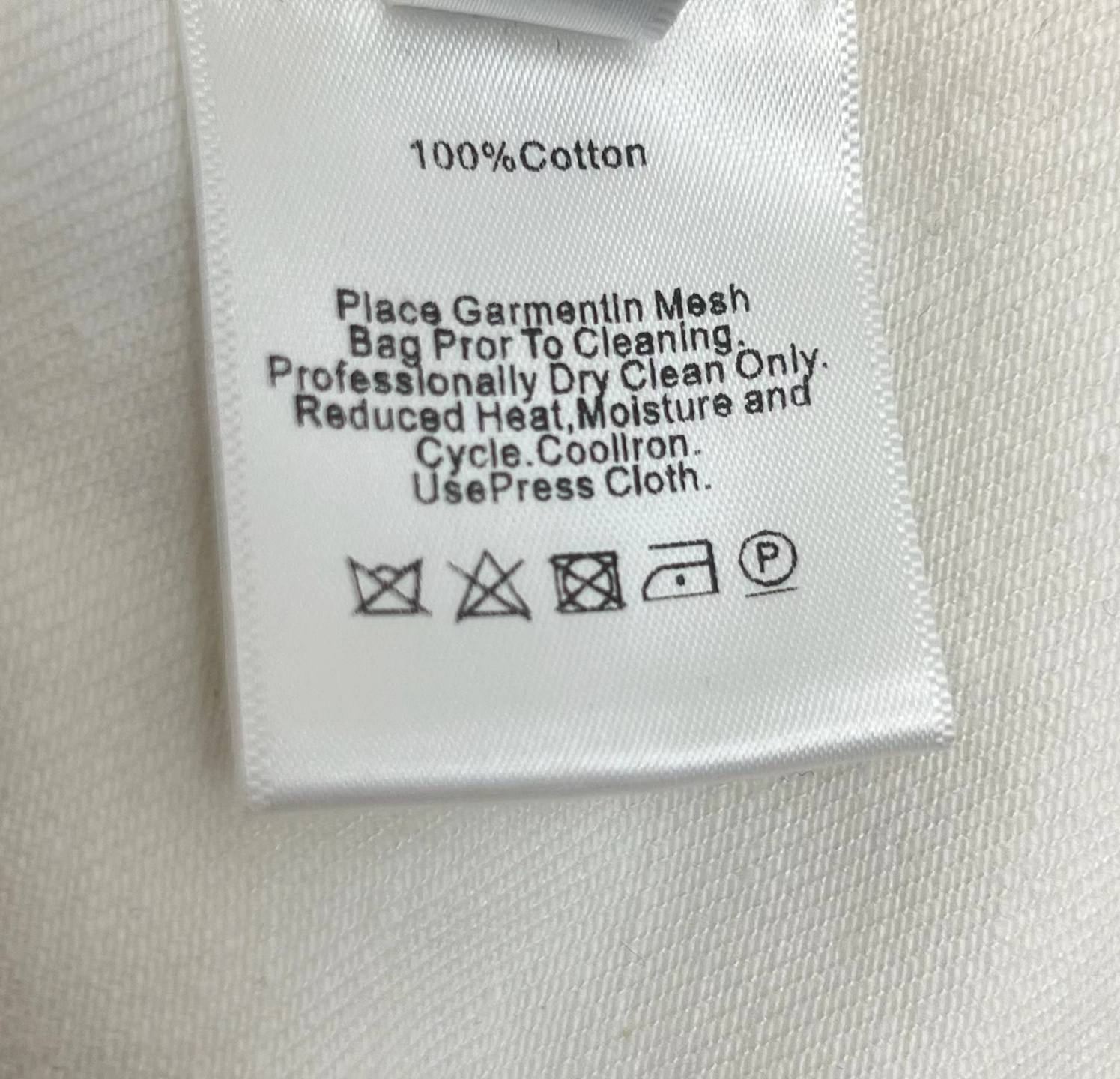 i1760787302468 3835 0 8