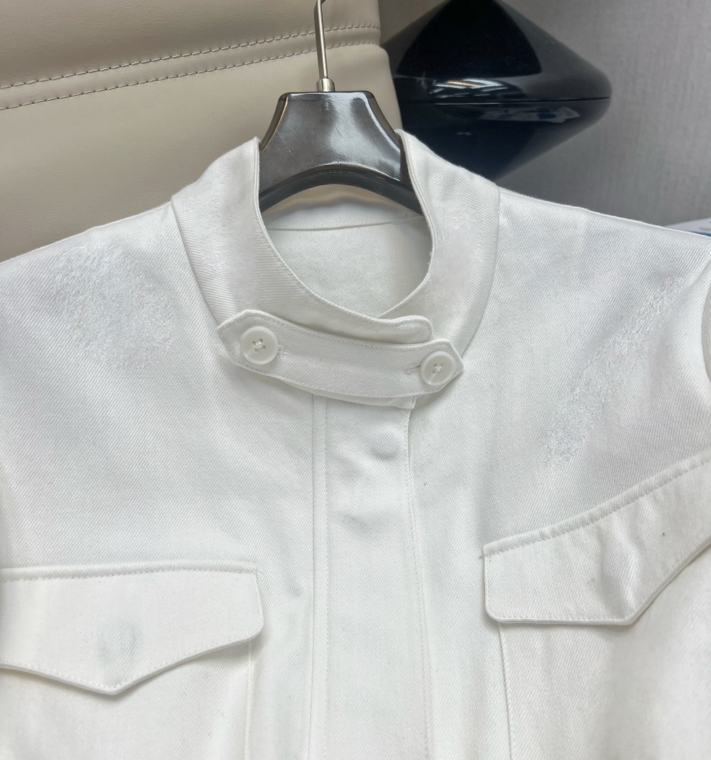 i1760787302576 8029 0 5