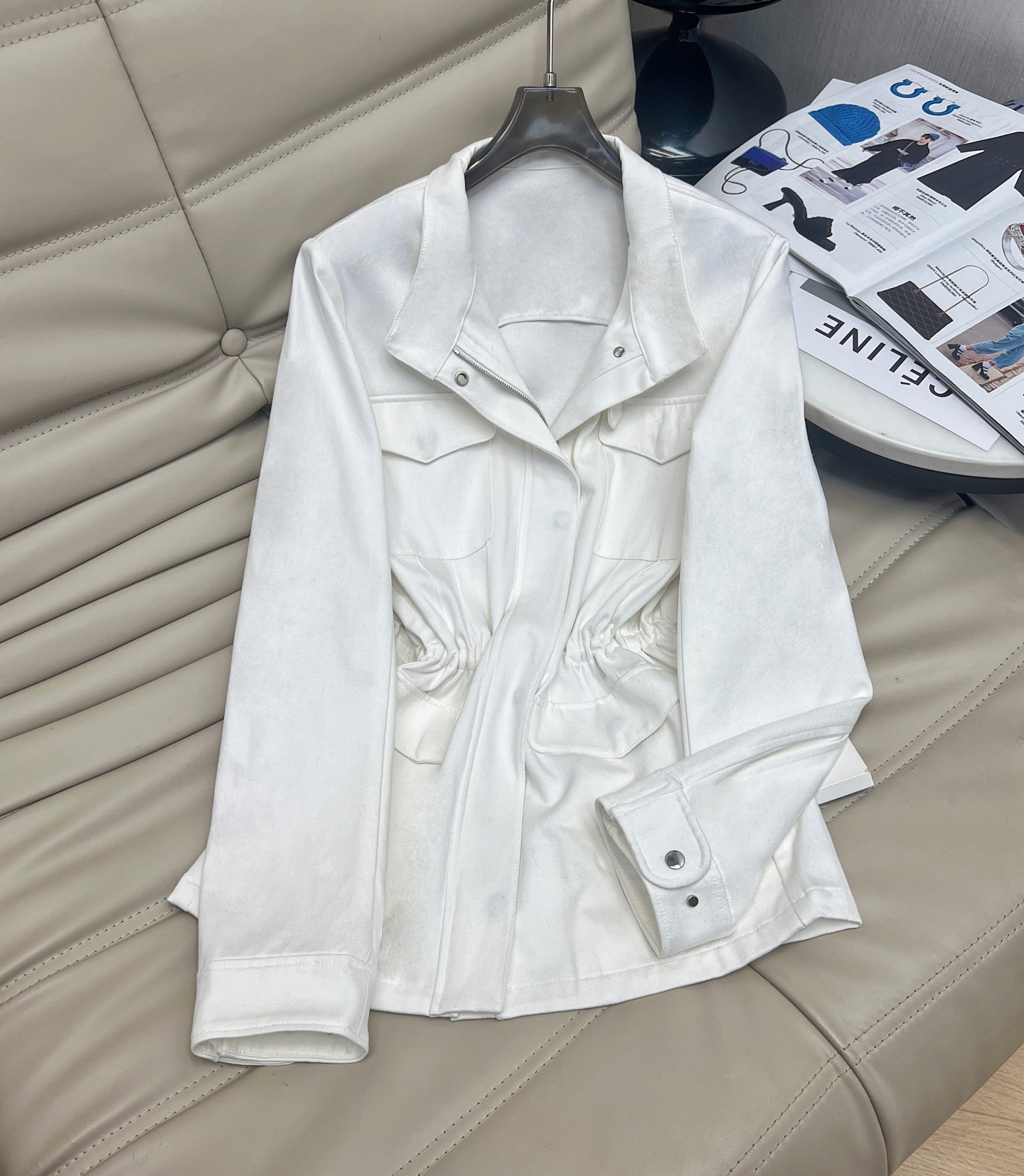 i1760787302617 9394 0 6