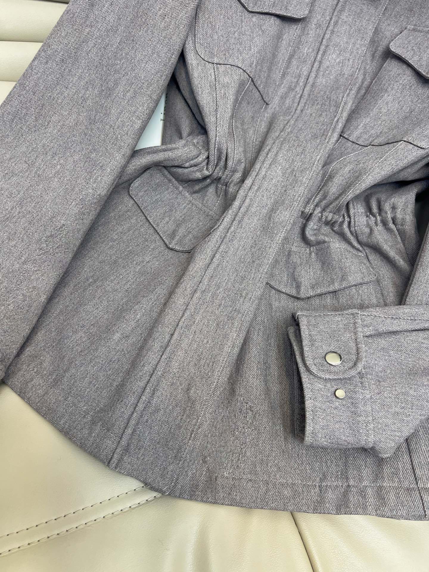 i1760787312575 133 0 2