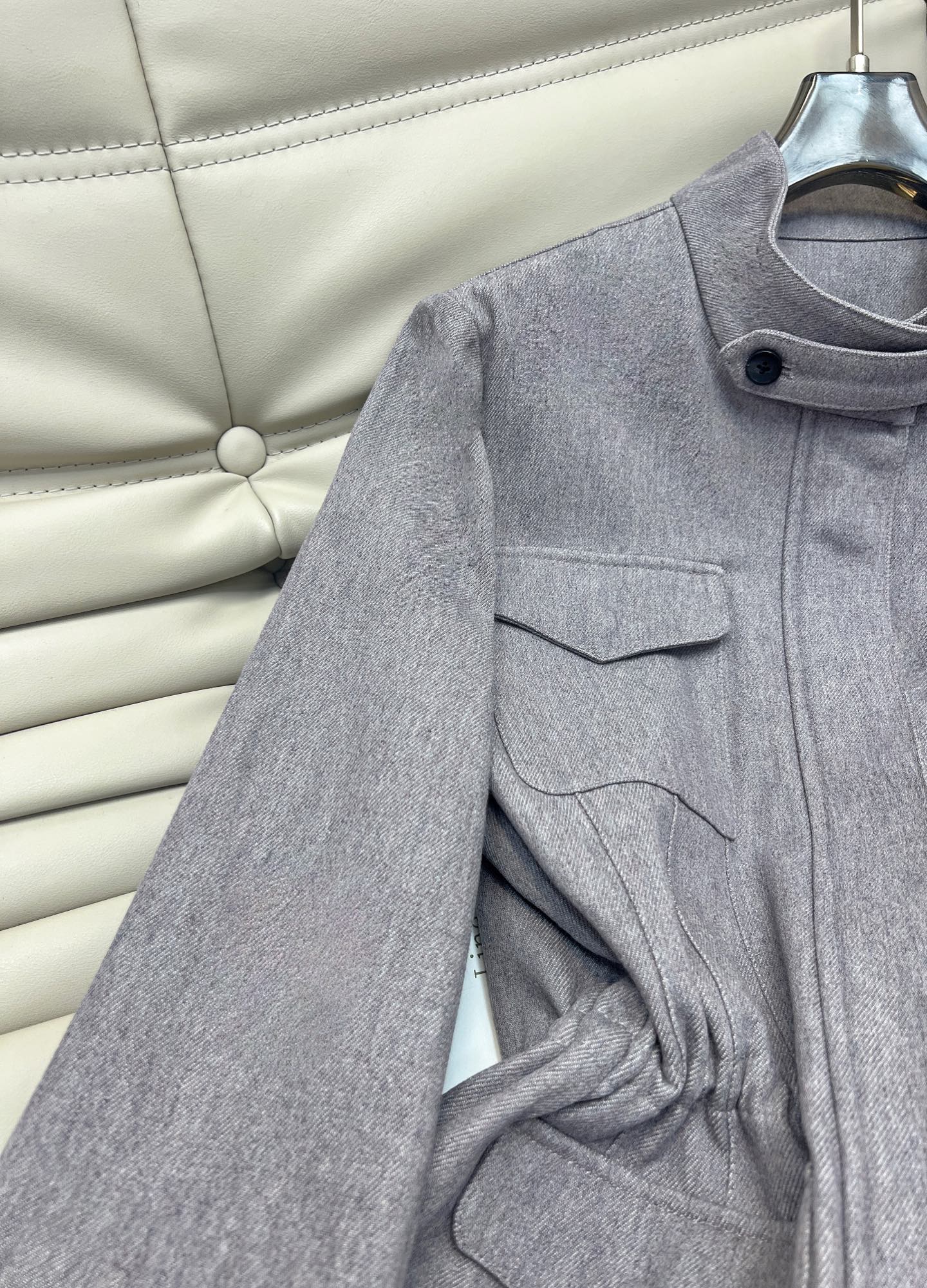 i1760787312619 243 0 1