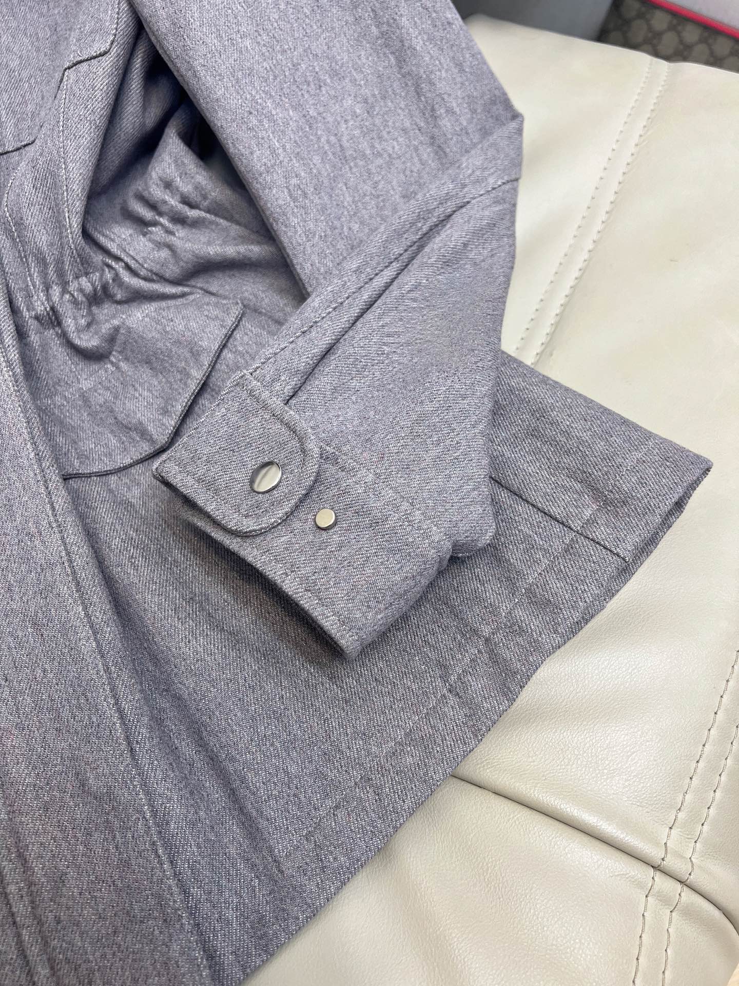 i1760787312654 7839 0 3