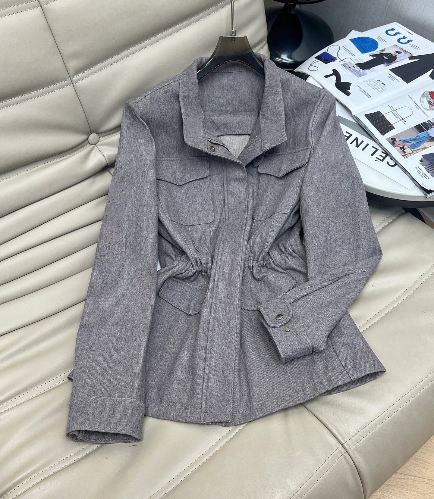 i1760787314226 3768 0 4