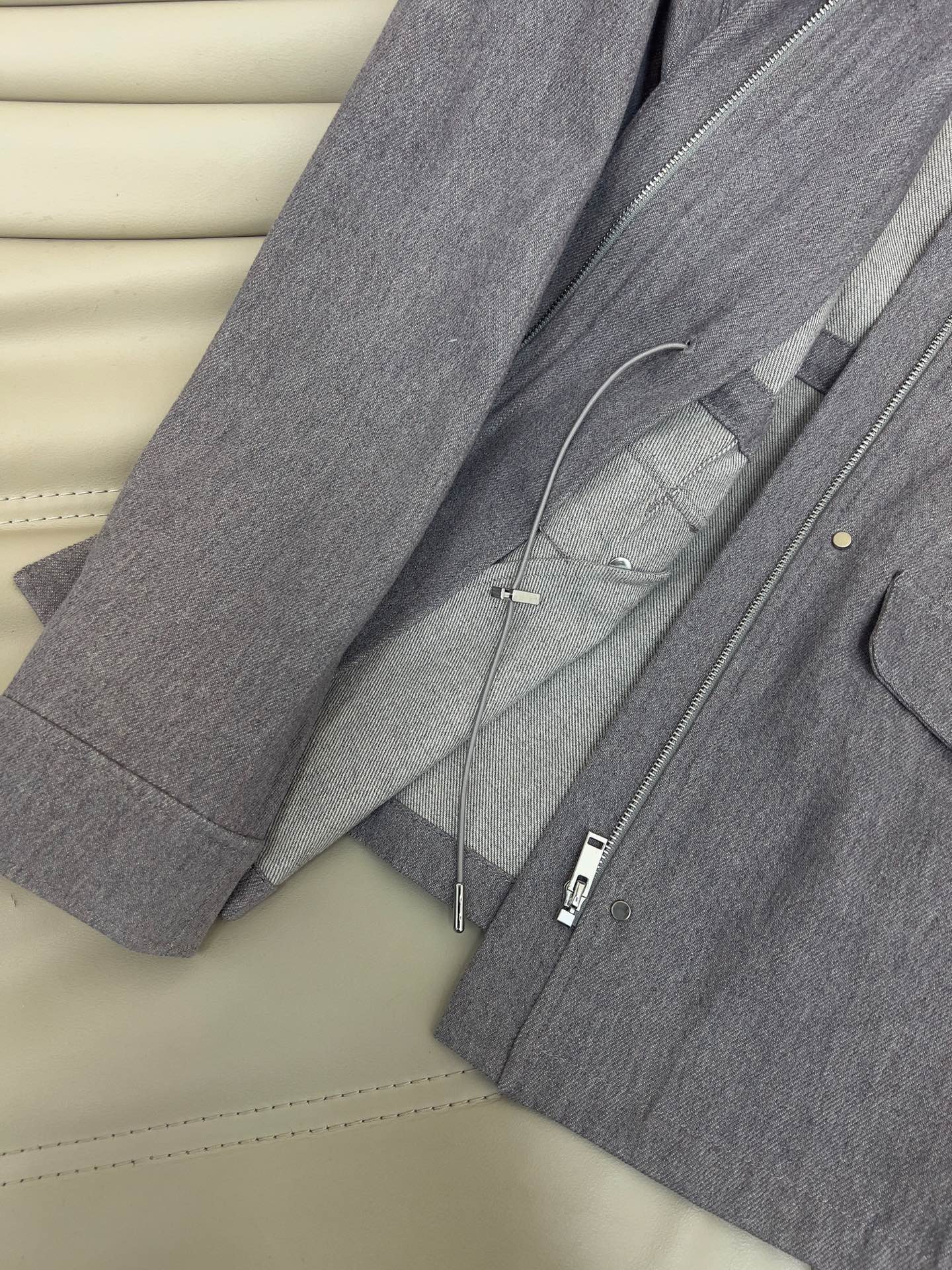 i1760787314322 6502 0 6