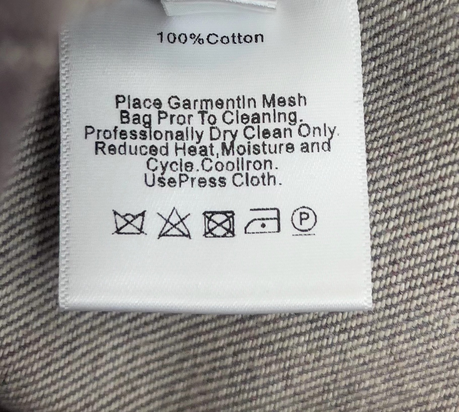 i1760787363798 7606 0 7