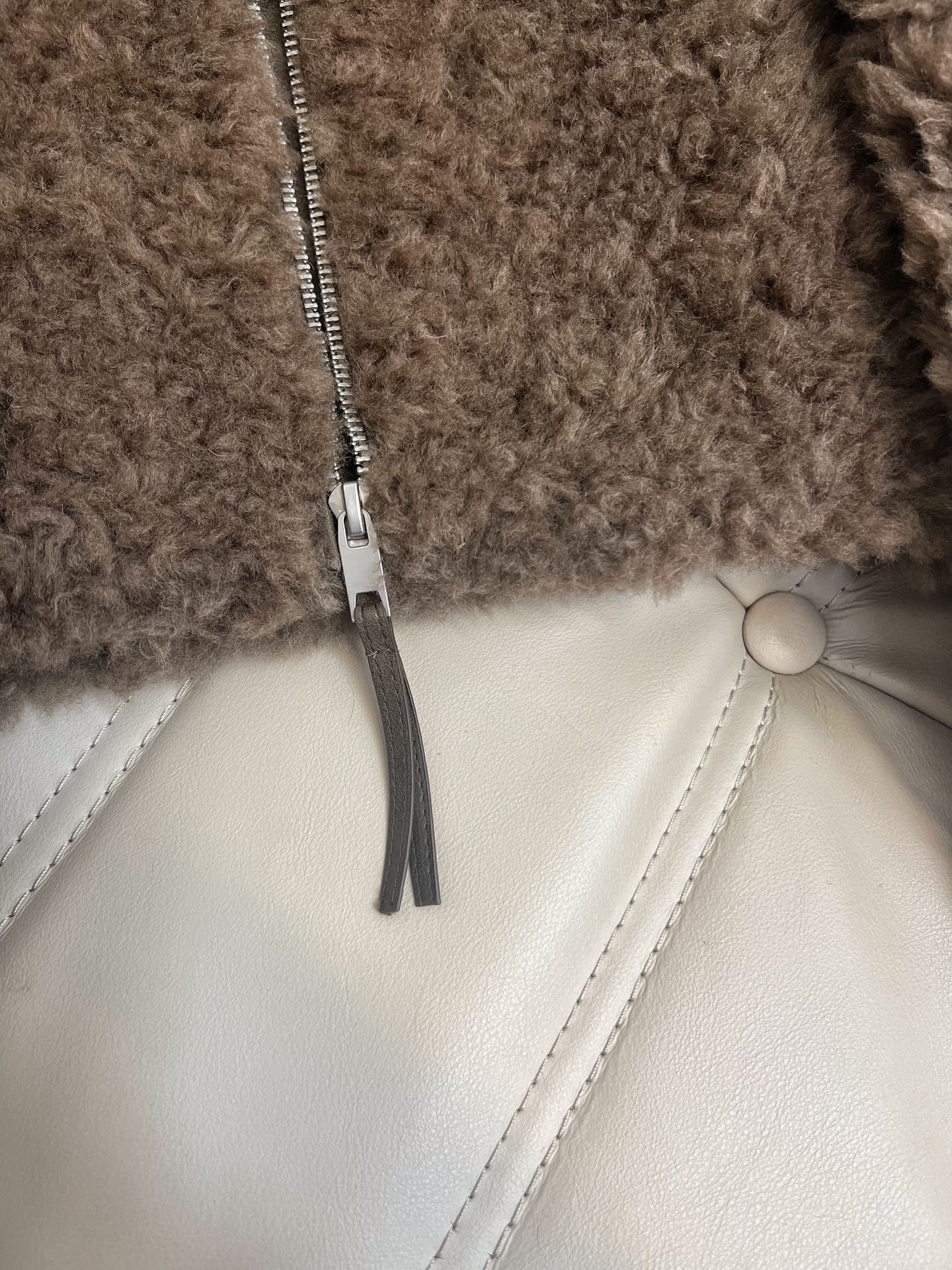 i1761820869896 1753 0 6