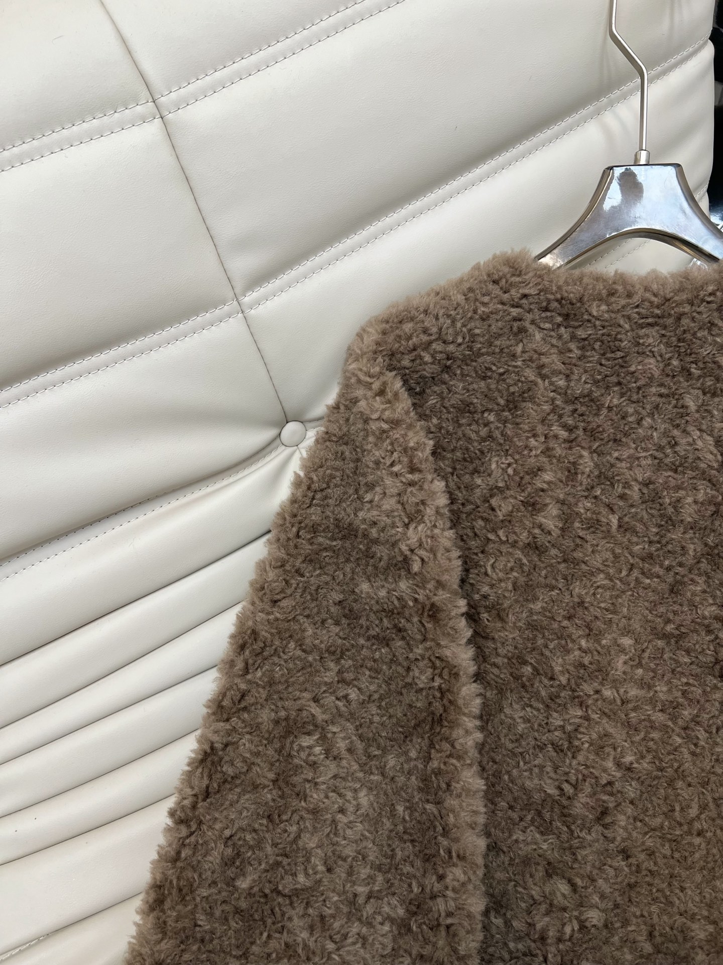 i1761820869896 3420 0 7