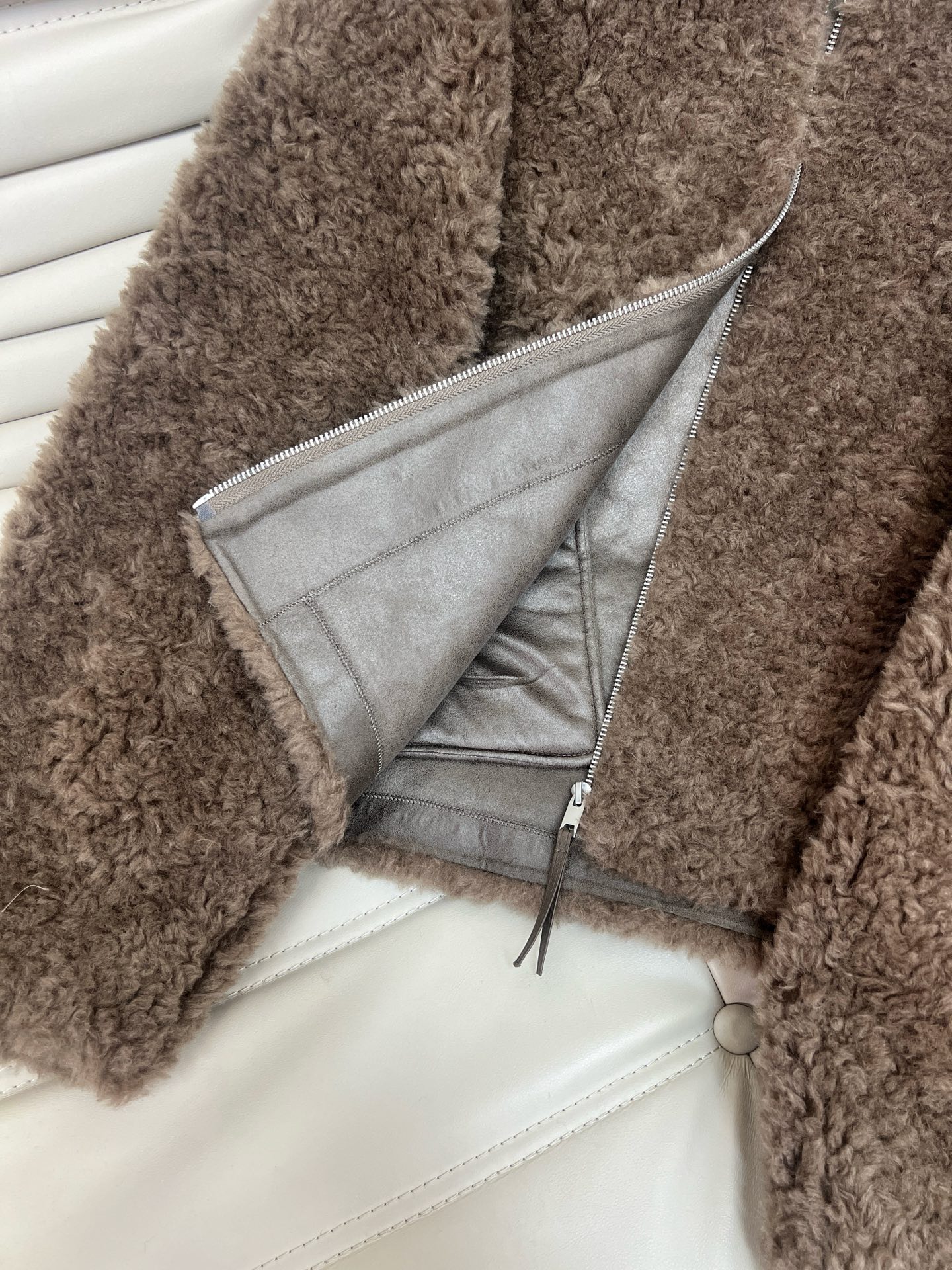 i1761820869896 5569 0 3