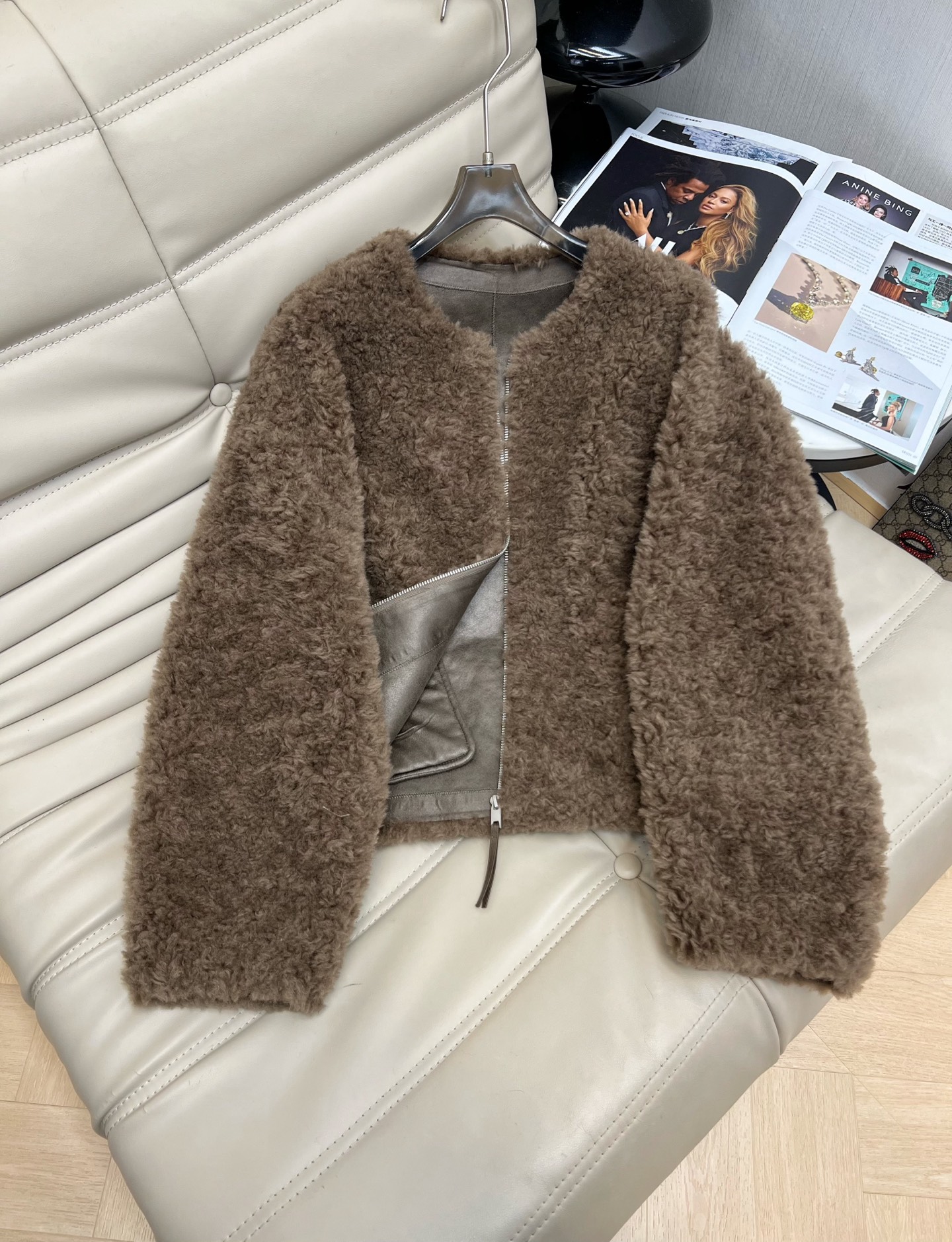 i1761820869896 6821 0 1