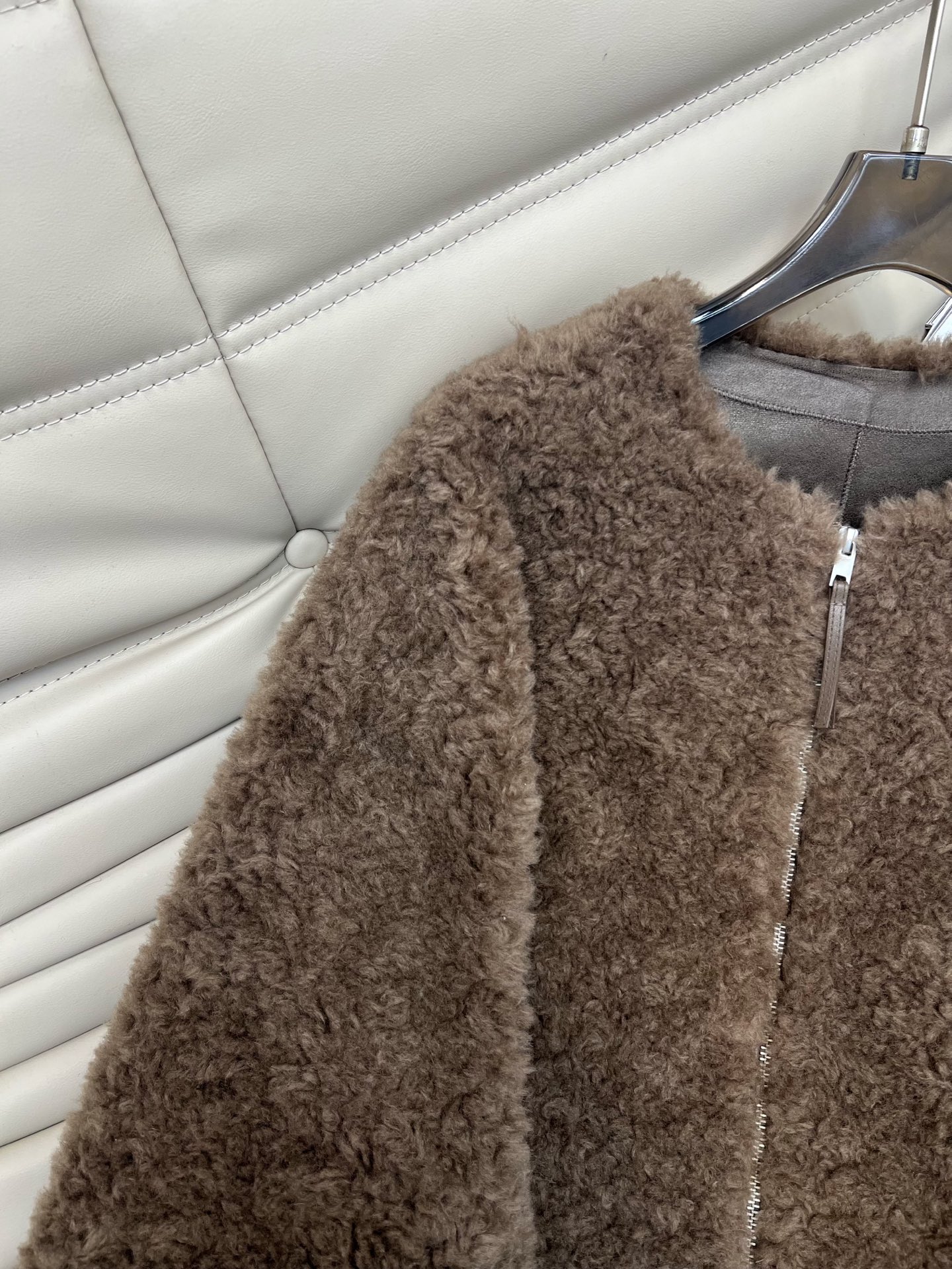 i1761820884661 1420 0 2