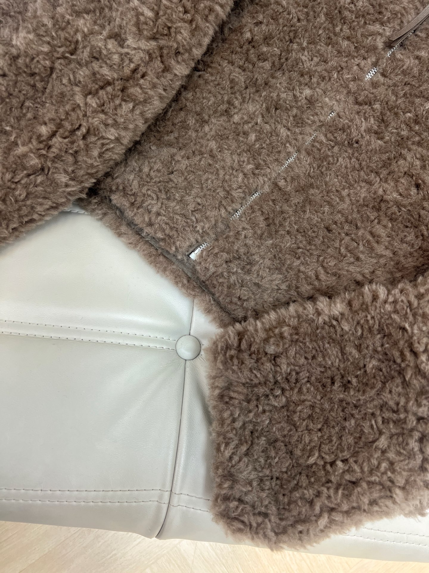 i1761820884743 7960 0 4