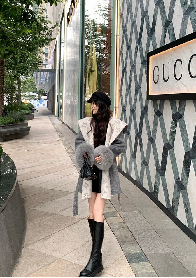 NO:579244,,,alexander wang19860909,,alexander wang,Women's clothing