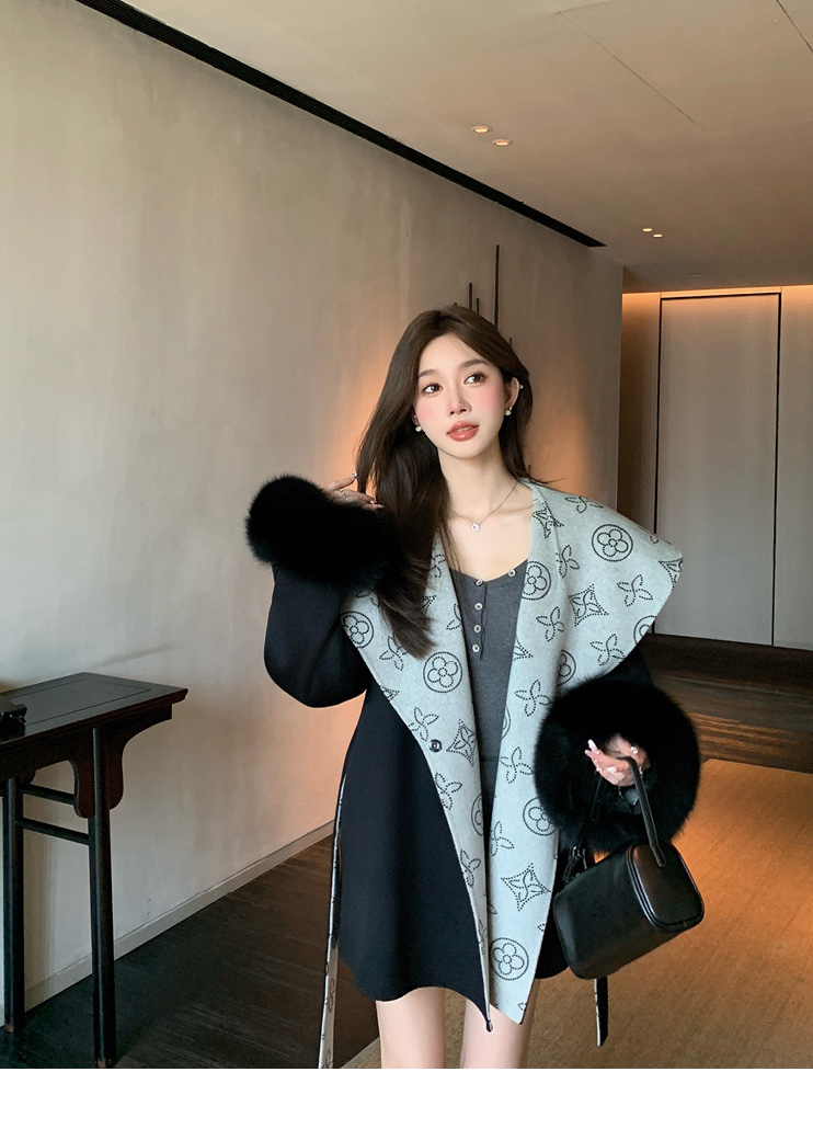 NO:579242,,,alexander wang19860909,,alexander wang,Women's clothing