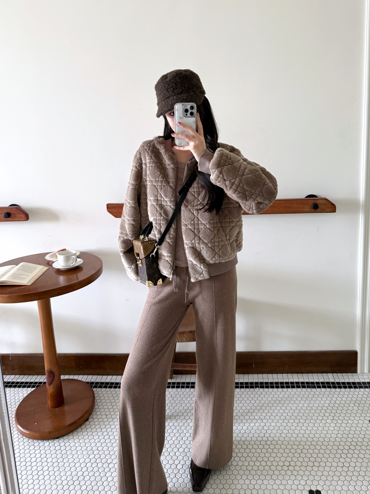 NO:590550,,,alexander wang19860909,,alexander wang,Women's clothing