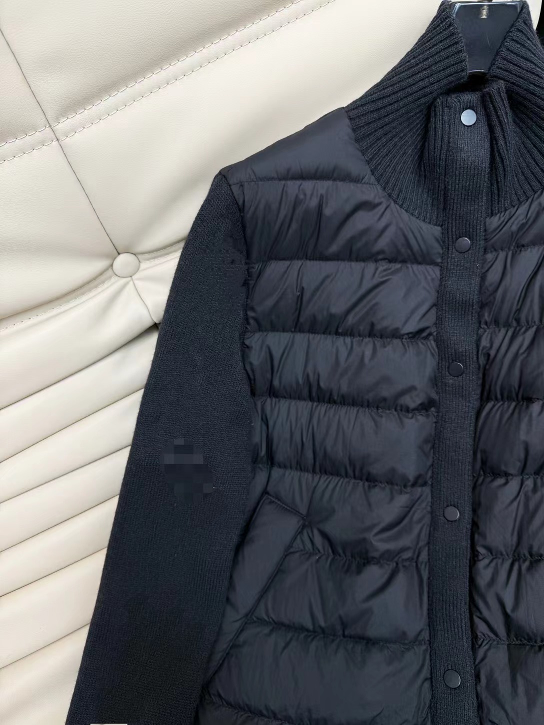 i1762493765475 5427 0 1