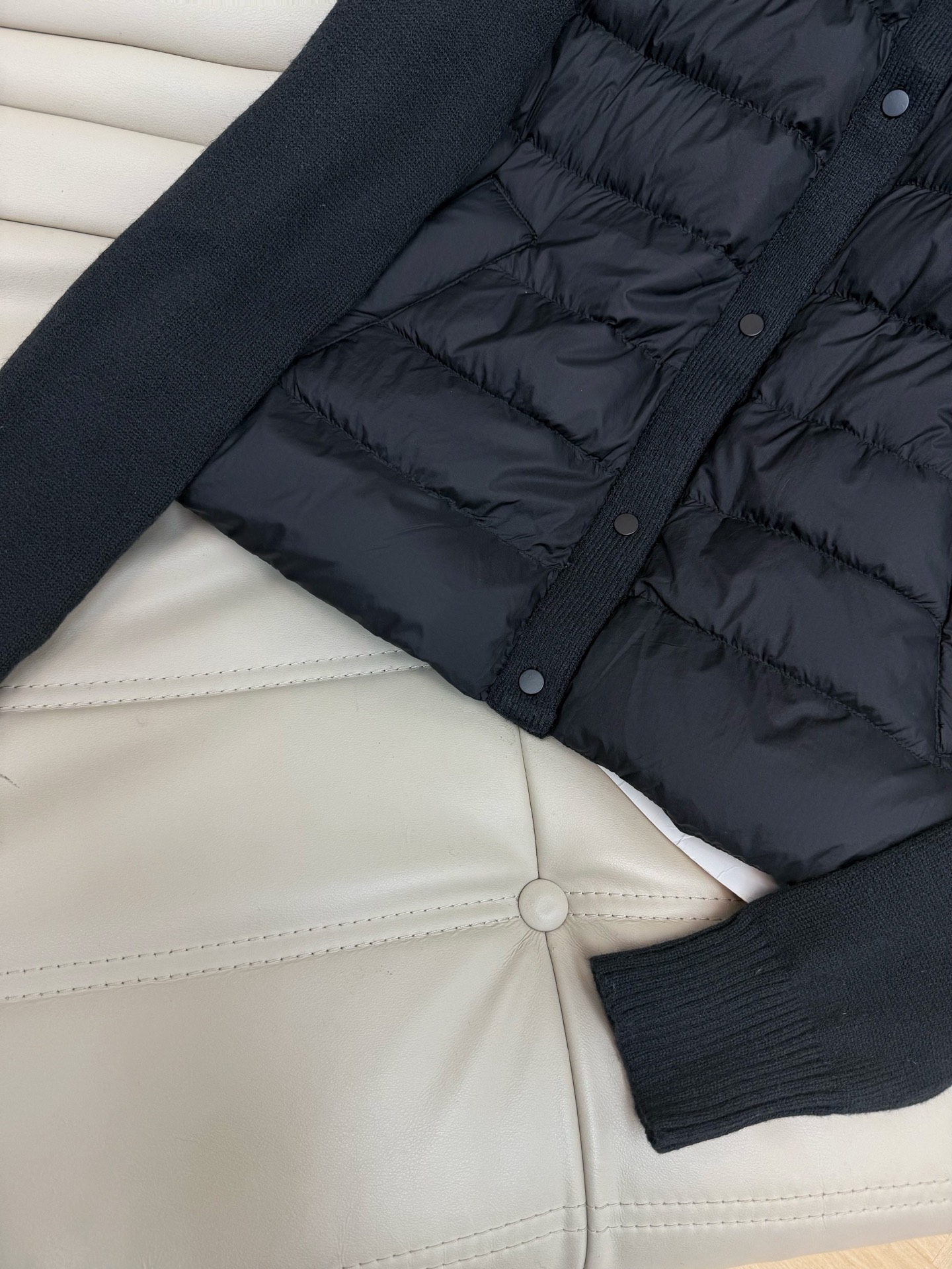 i1762493766046 15 0 3