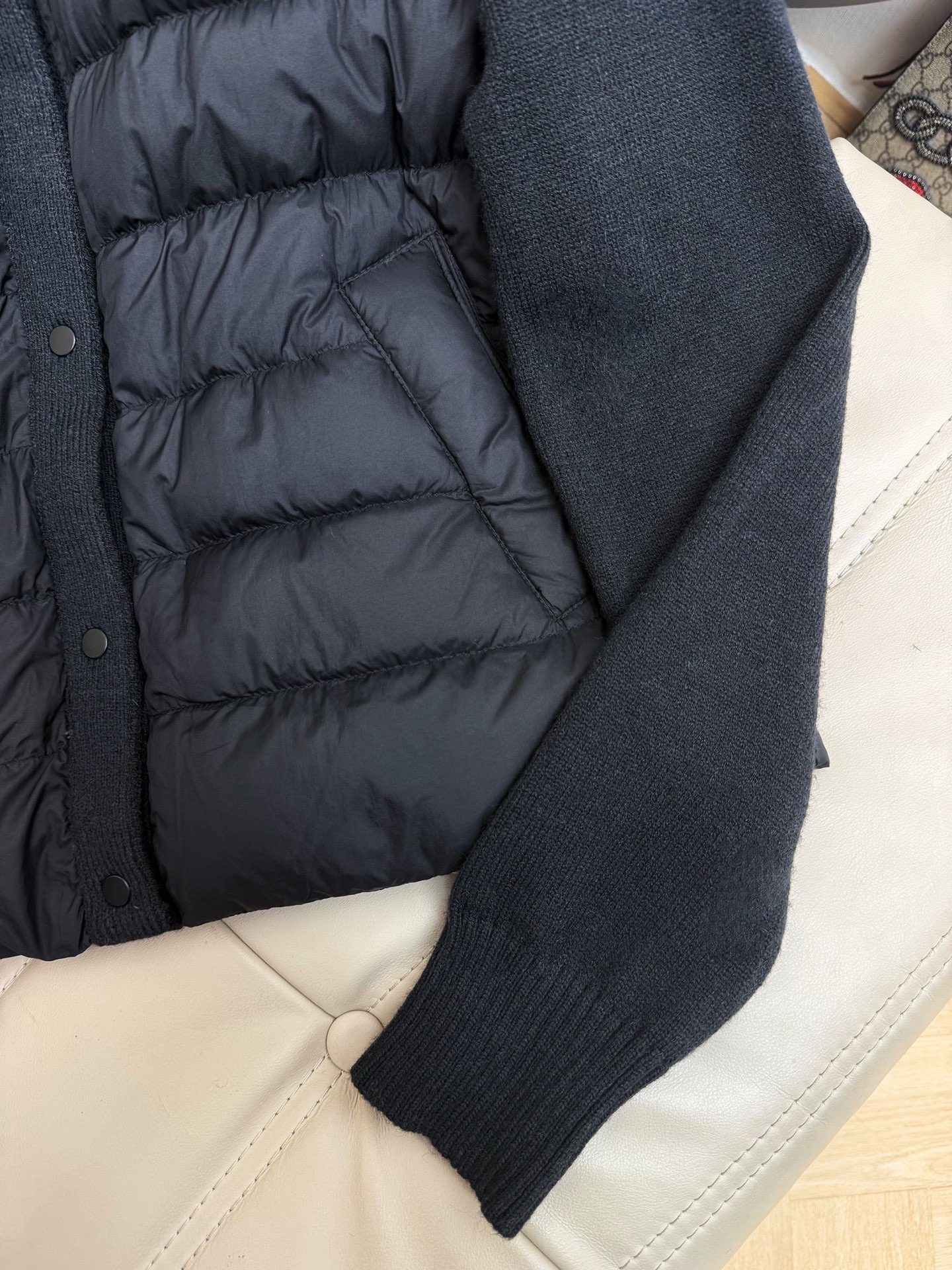 i1762493766070 1275 0 2