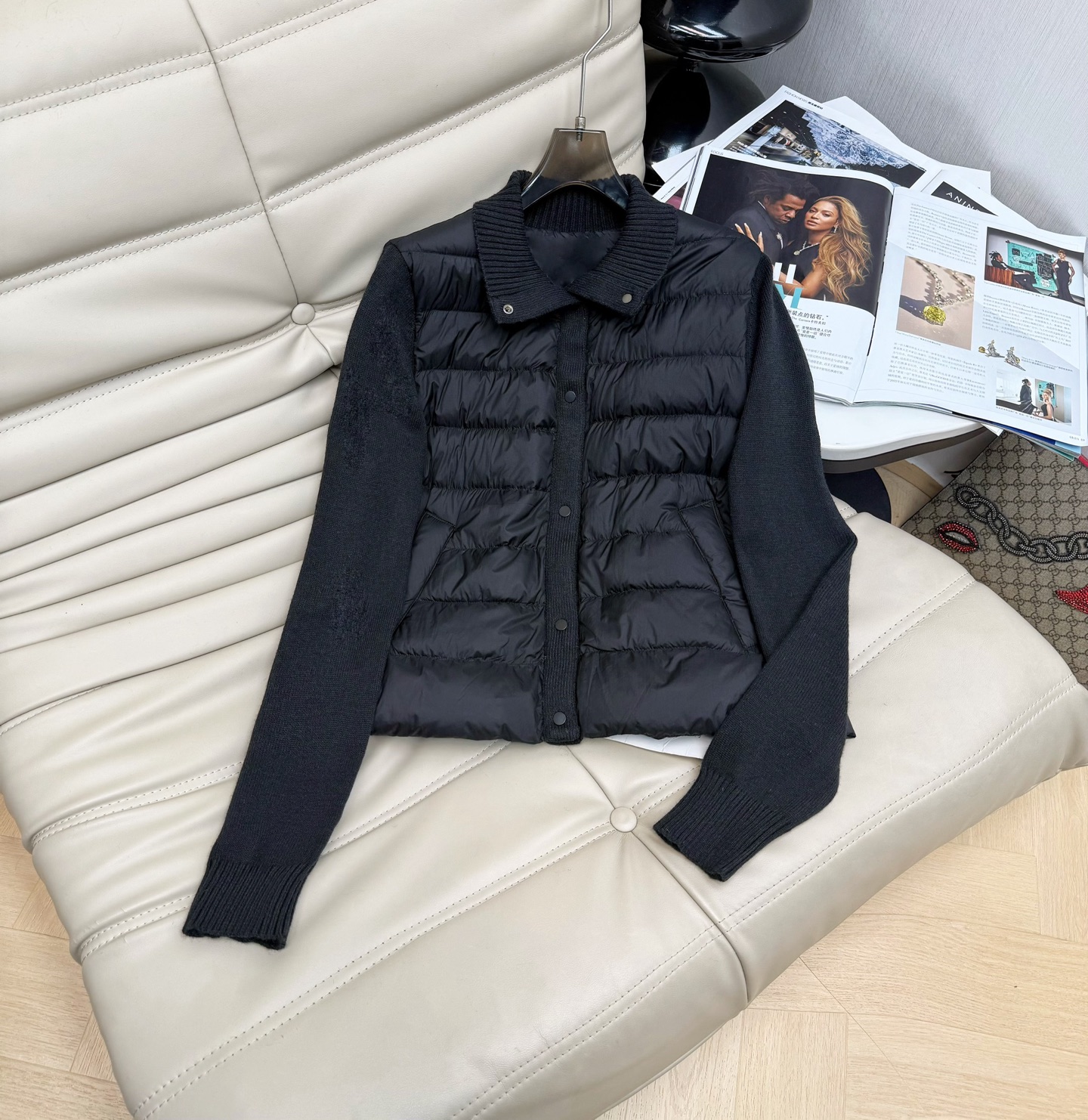 i1762493772180 417 0 4