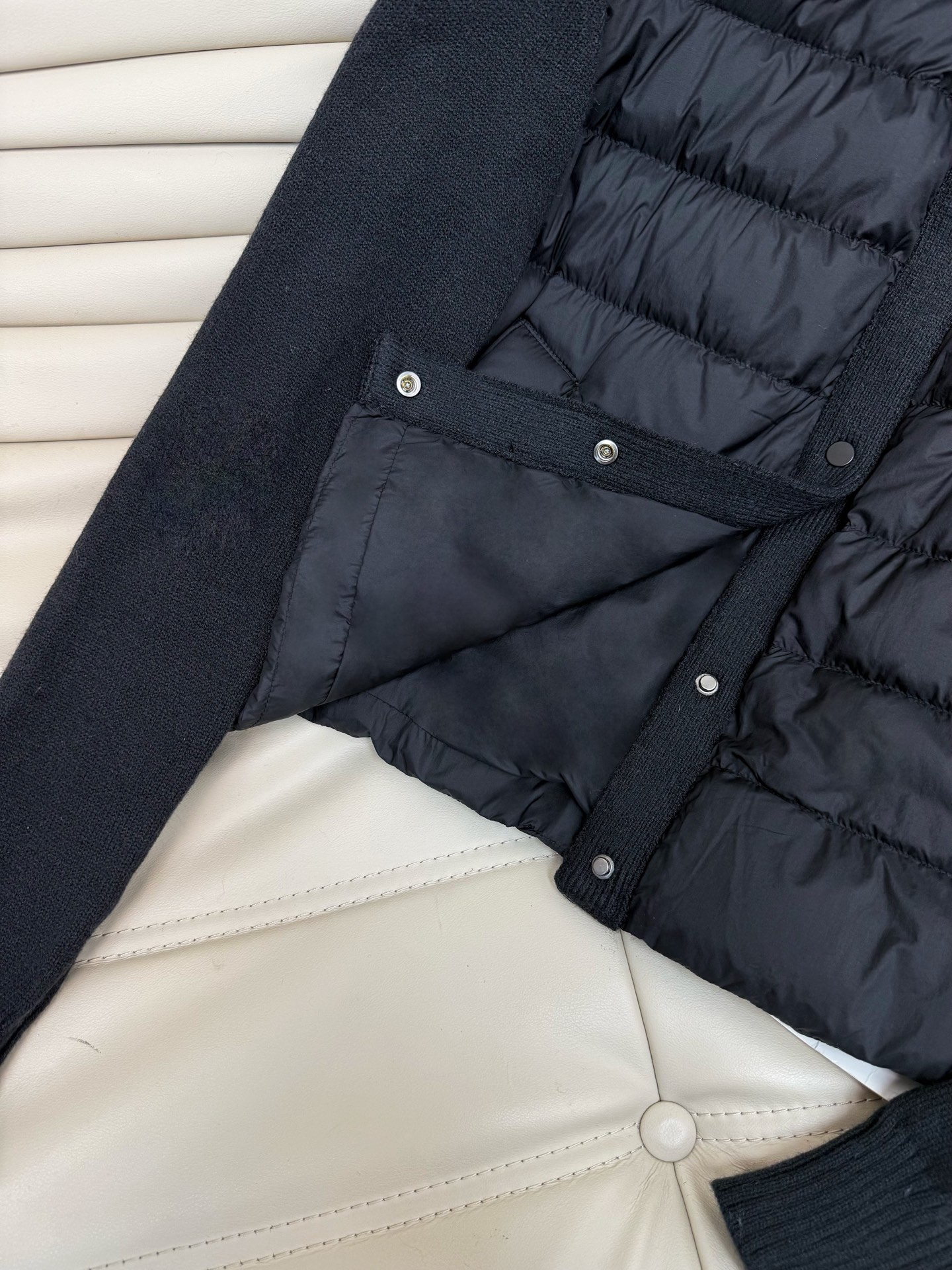 i1762493772248 7506 0 8